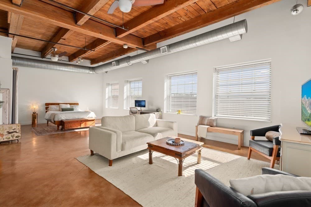 Condominium at 60 Dudley St. # 322, Chelsea MA 02150, Chelsea, photo 9 of 25