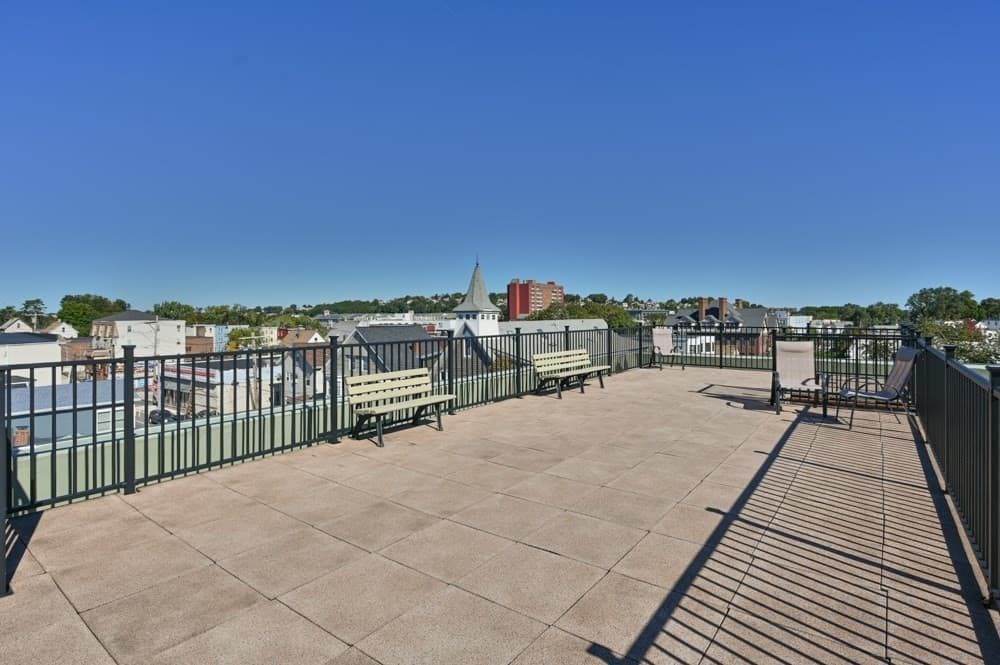 Condominium at 60 Dudley St. # 322, Chelsea MA 02150, Chelsea, photo 24 of 25