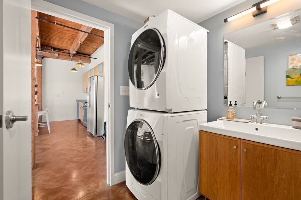 Condominium at 60 Dudley St. # 322, Chelsea MA 02150, Chelsea, photo 15 of 25