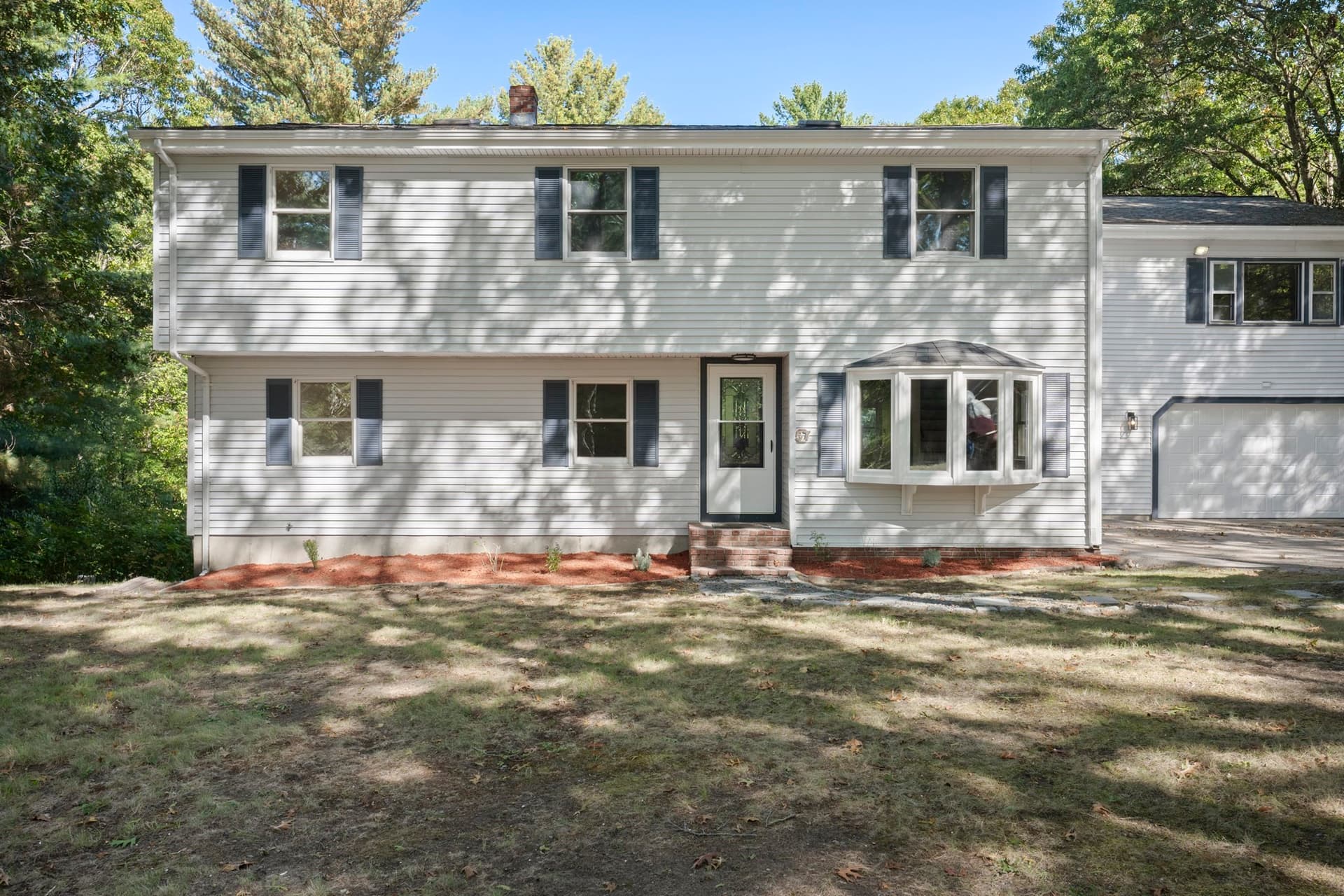 57 Brandeis Cir, Halifax MA 02338