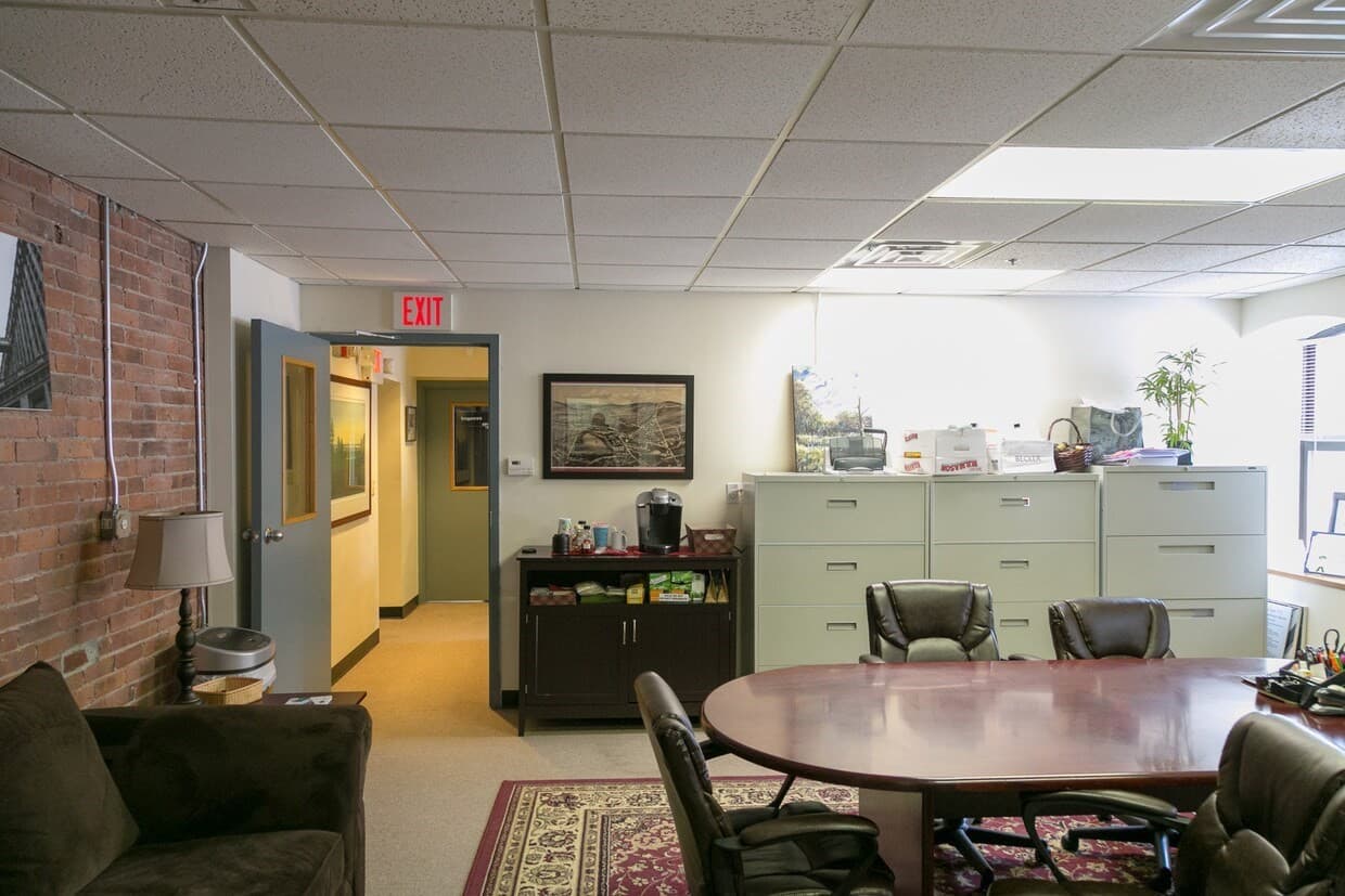 Commercial Sale at 63 Great Road, Maynard MA 01754, Maynard, photo 23 of 30