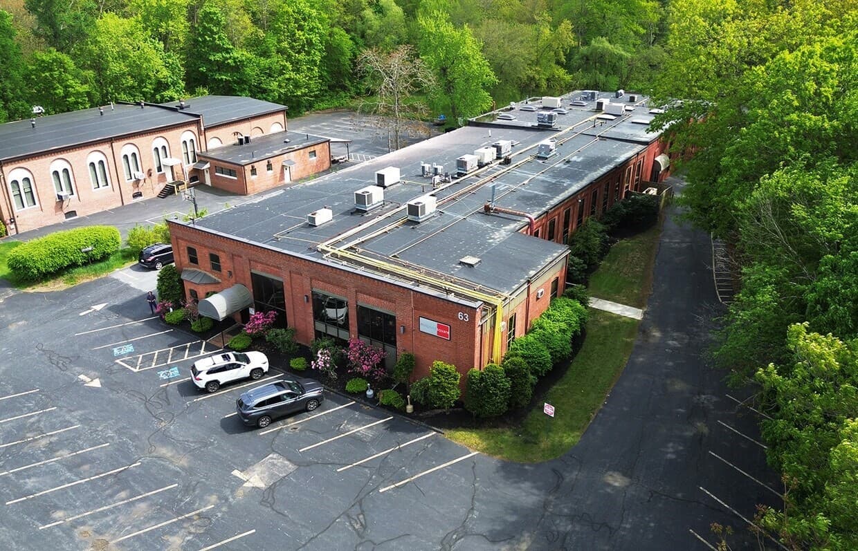 Commercial Sale at 63 Great Road, Maynard MA 01754, Maynard, photo 6 of 30