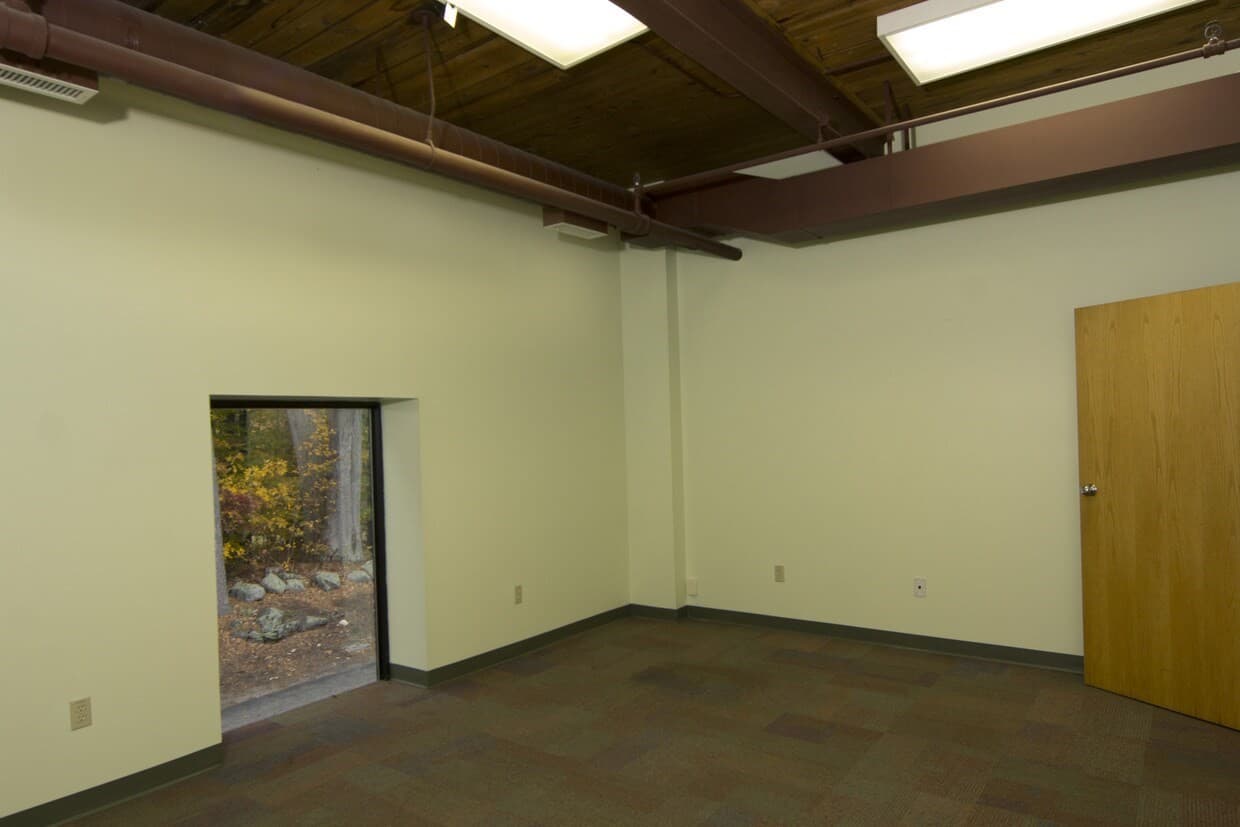 Commercial Sale at 63 Great Road, Maynard MA 01754, Maynard, photo 17 of 30