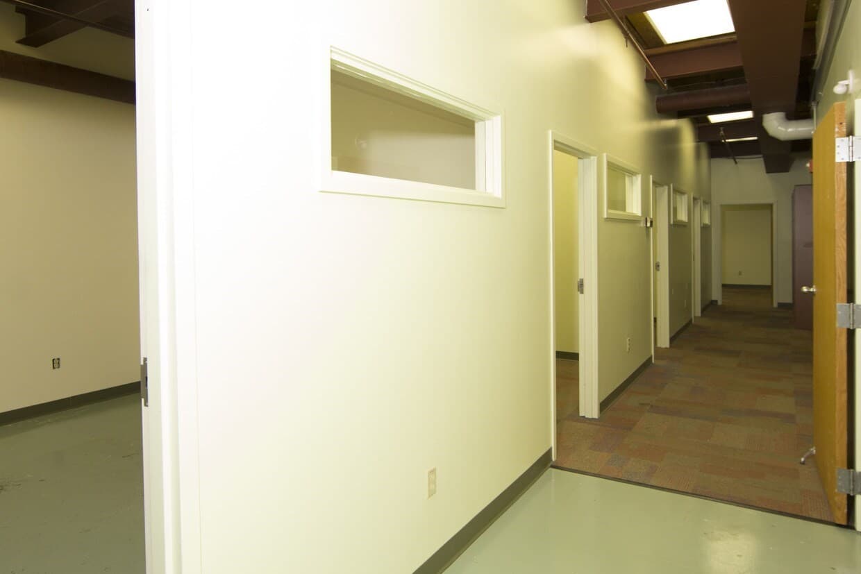 Commercial Sale at 63 Great Road, Maynard MA 01754, Maynard, photo 16 of 30