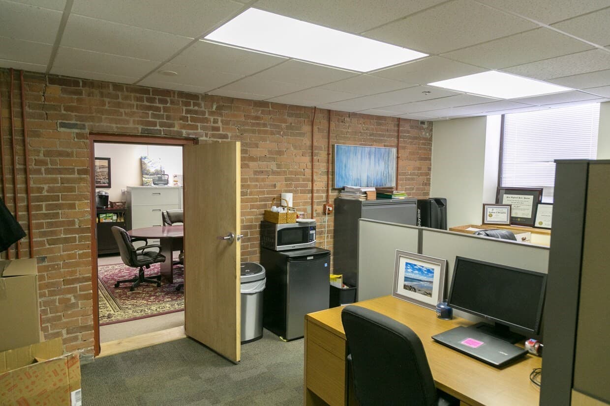 Commercial Sale at 63 Great Road, Maynard MA 01754, Maynard, photo 22 of 30