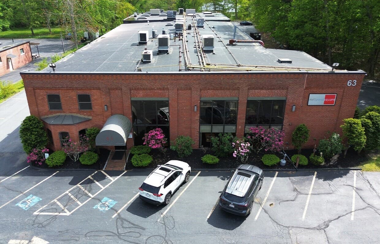 Commercial Sale at 63 Great Road, Maynard MA 01754, Maynard, photo 3 of 30