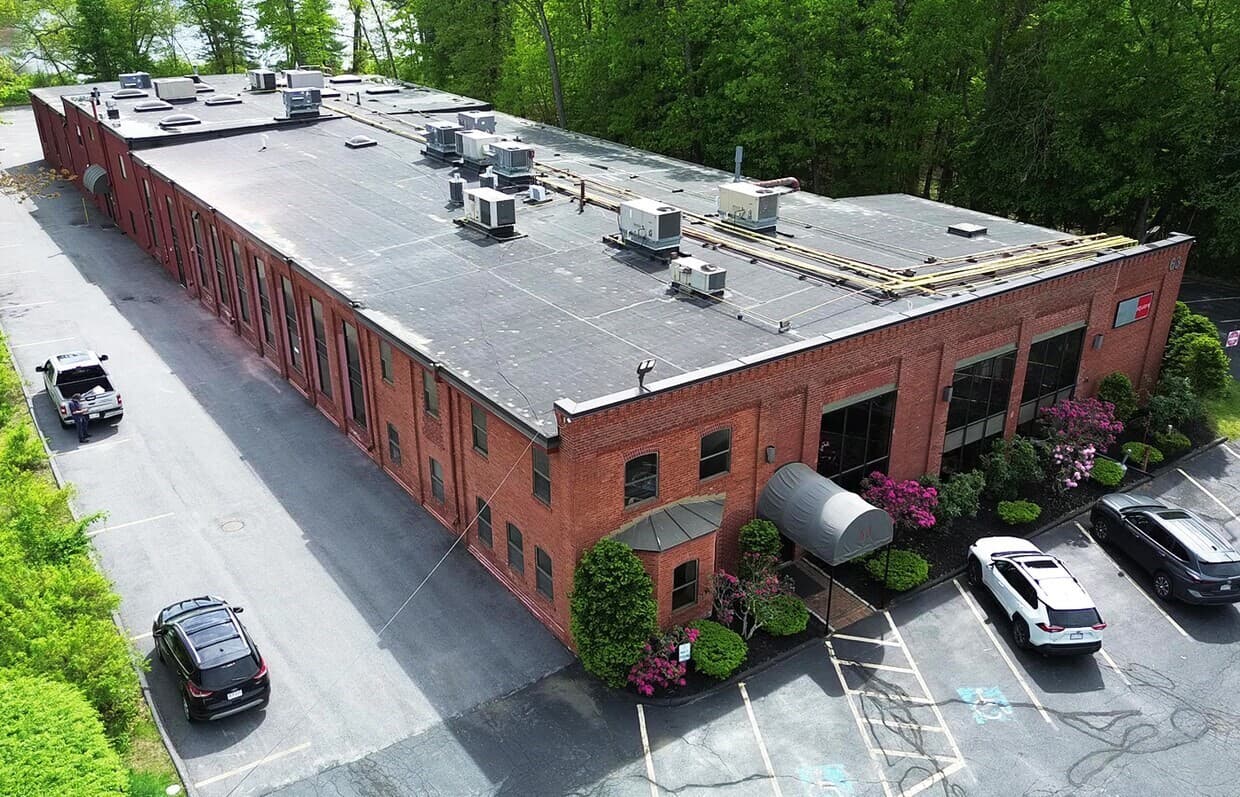 Commercial Sale at 63 Great Road, Maynard MA 01754, Maynard, photo 5 of 30