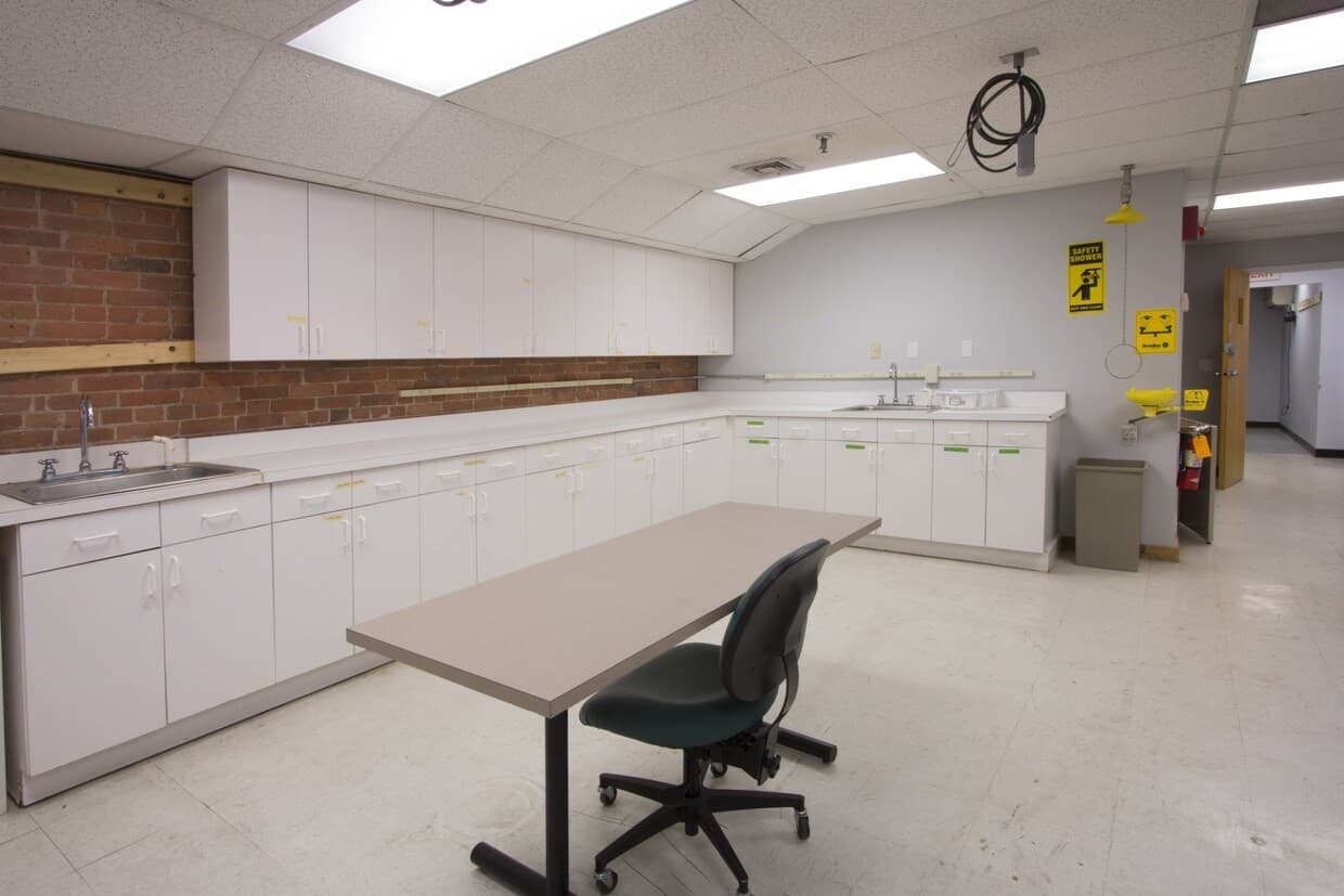 Commercial Sale at 63 Great Road, Maynard MA 01754, Maynard, photo 20 of 30