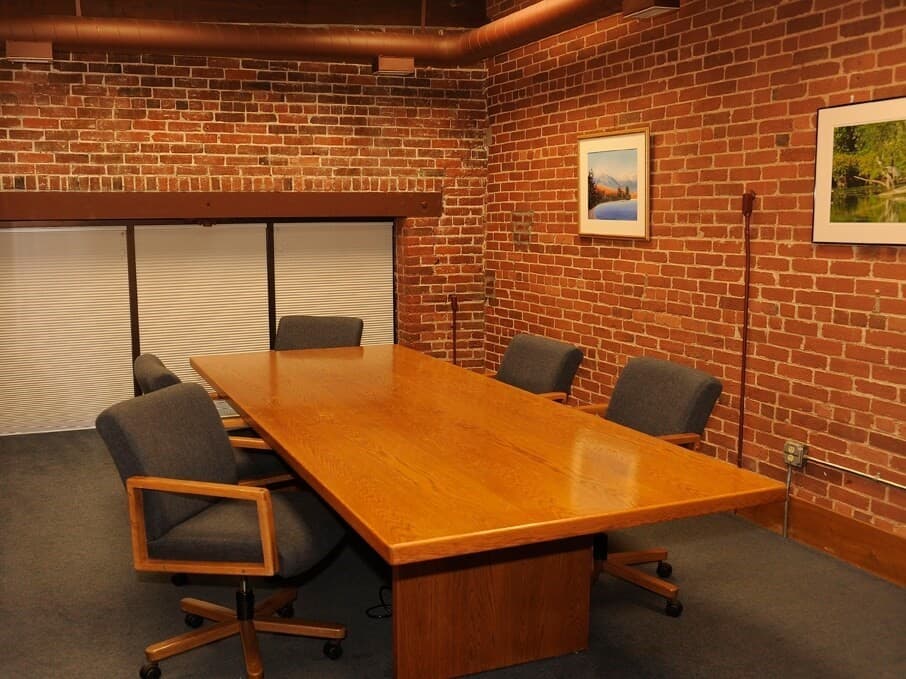 Commercial Sale at 63 Great Road, Maynard MA 01754, Maynard, photo 9 of 30