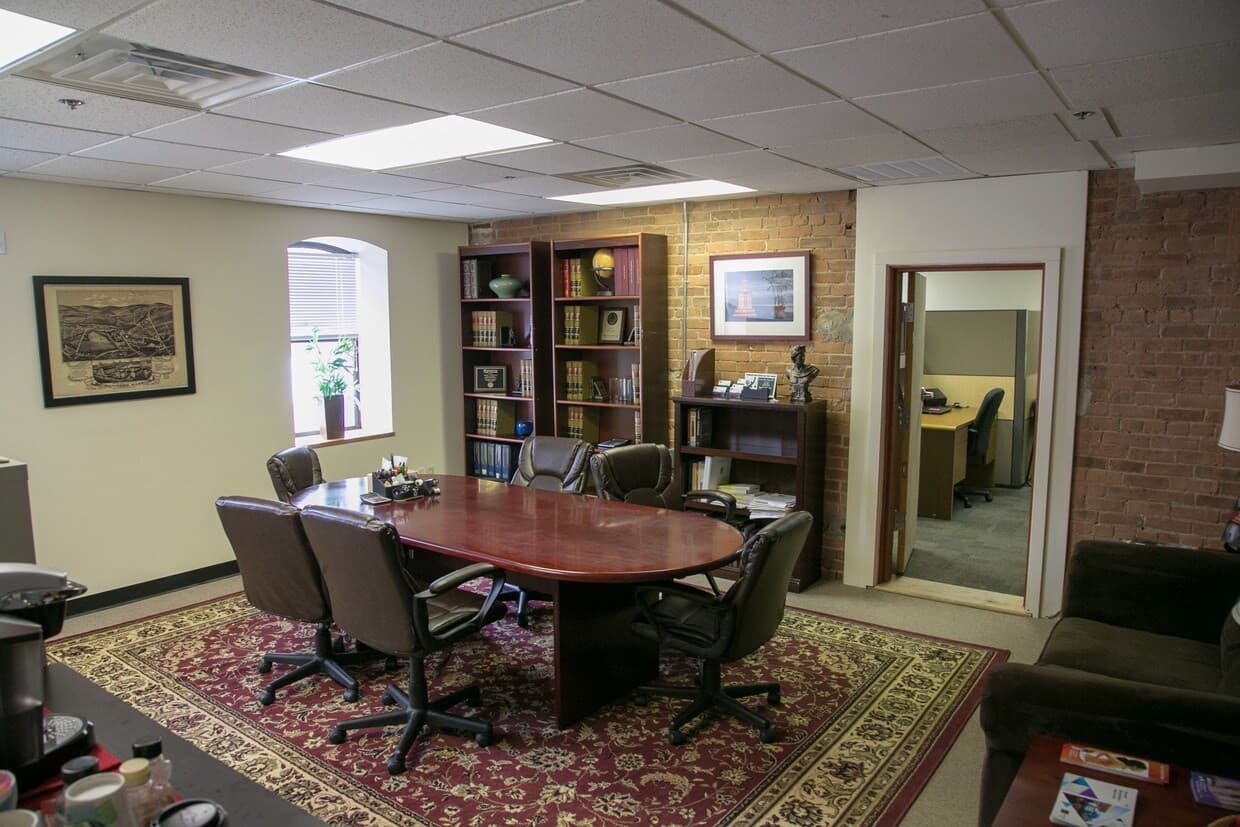 Commercial Sale at 63 Great Road, Maynard MA 01754, Maynard, photo 24 of 30