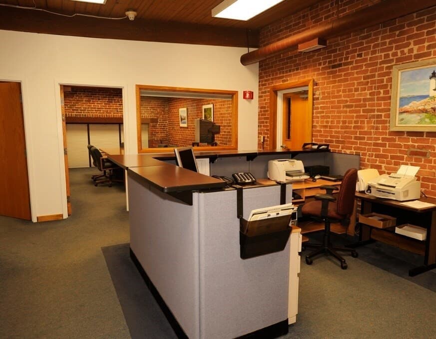 Commercial Sale at 63 Great Road, Maynard MA 01754, Maynard, photo 10 of 30
