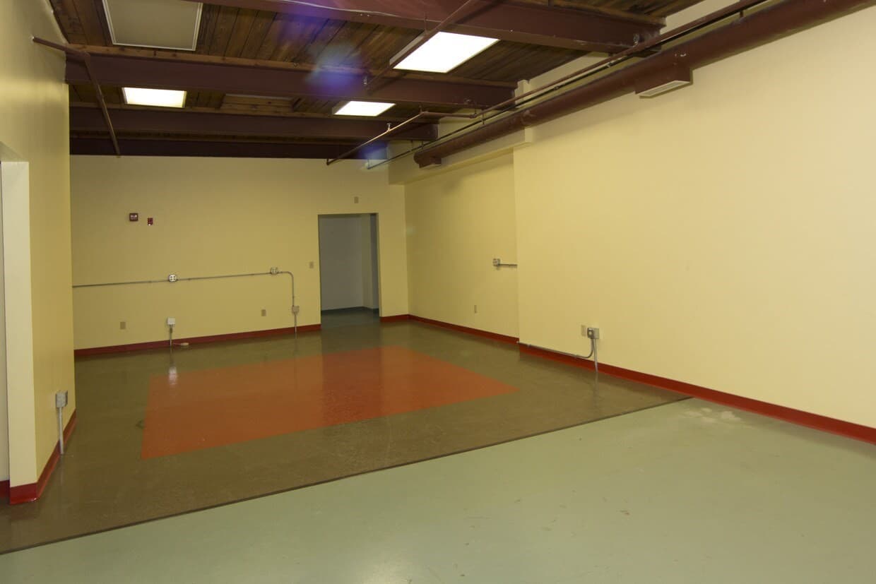 Commercial Sale at 63 Great Road, Maynard MA 01754, Maynard, photo 18 of 30
