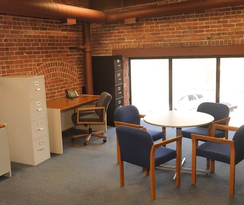 Commercial Sale at 63 Great Road, Maynard MA 01754, Maynard, photo 11 of 30