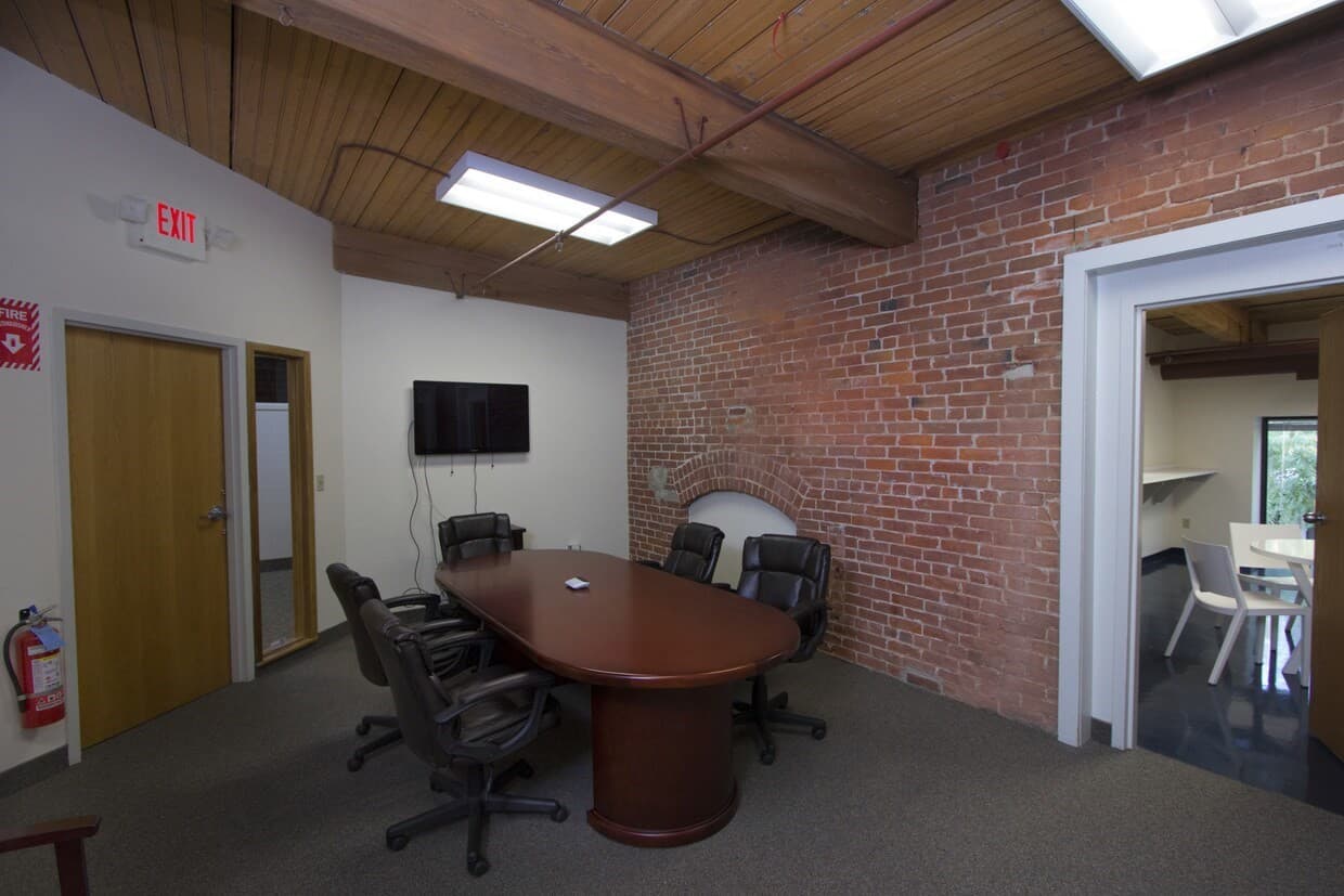 Commercial Sale at 63 Great Road, Maynard MA 01754, Maynard, photo 29 of 30