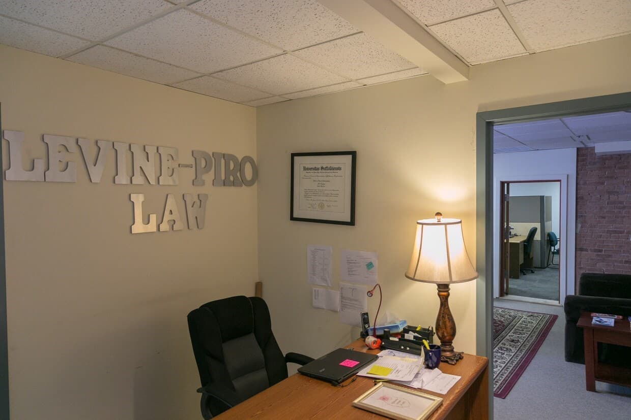 Commercial Sale at 63 Great Road, Maynard MA 01754, Maynard, photo 21 of 30