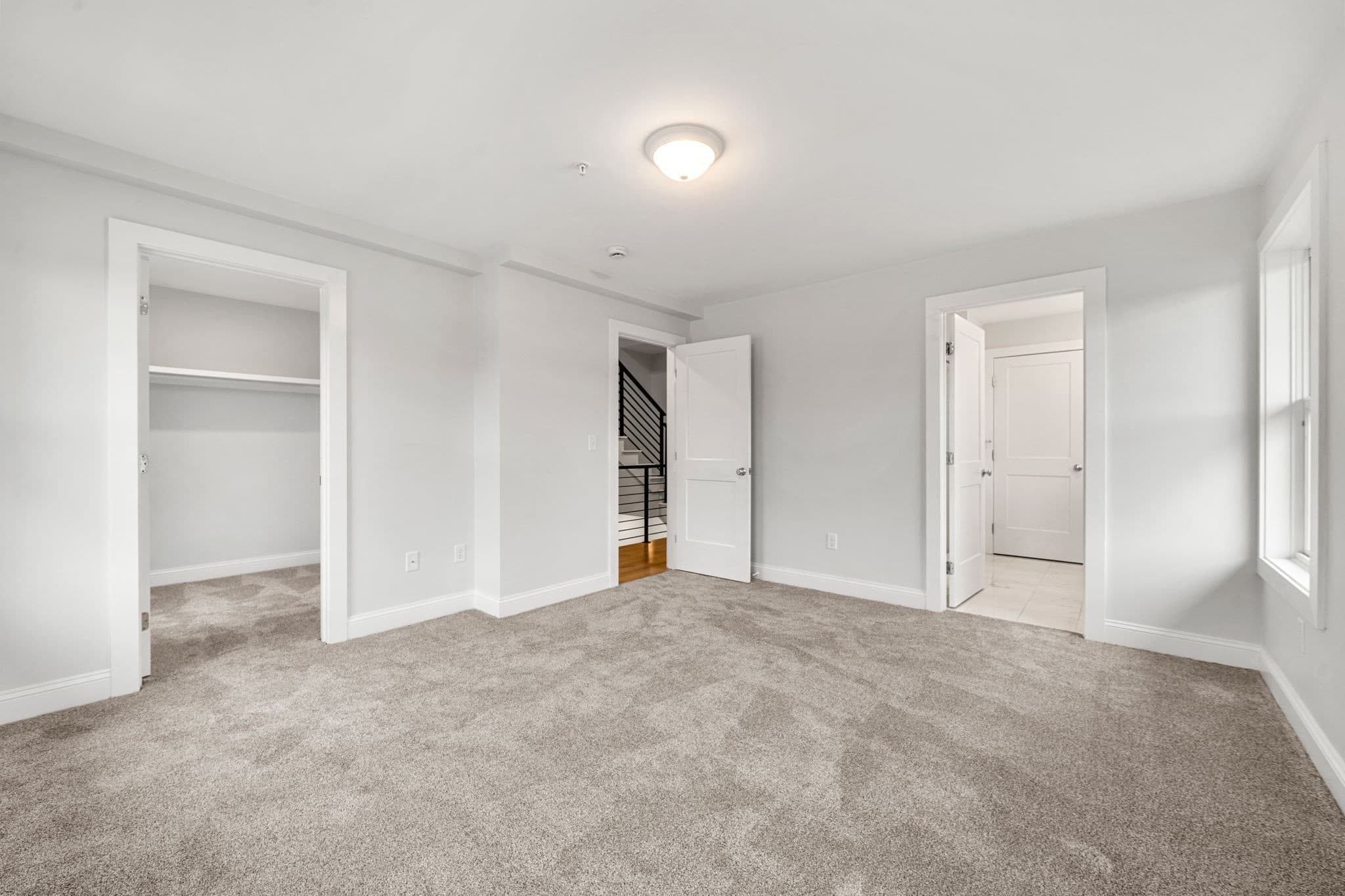 Condominium at 1 Broadway Ave # 4, Ipswich MA 01938, Ipswich, photo 27 of 41