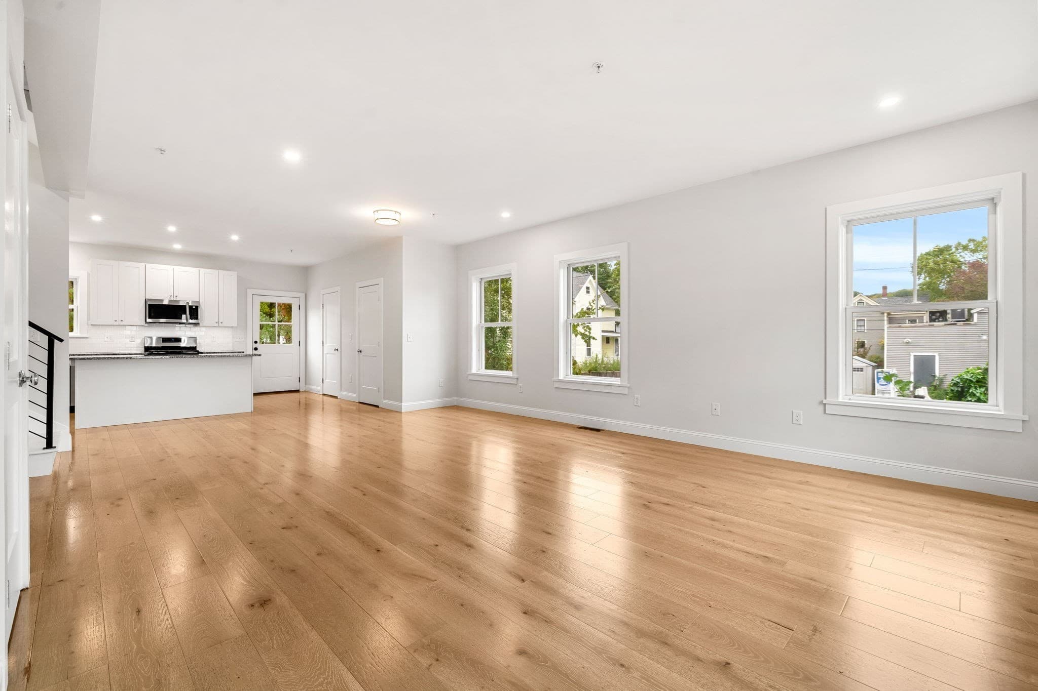 Condominium at 1 Broadway Ave # 4, Ipswich MA 01938, Ipswich, photo 13 of 41