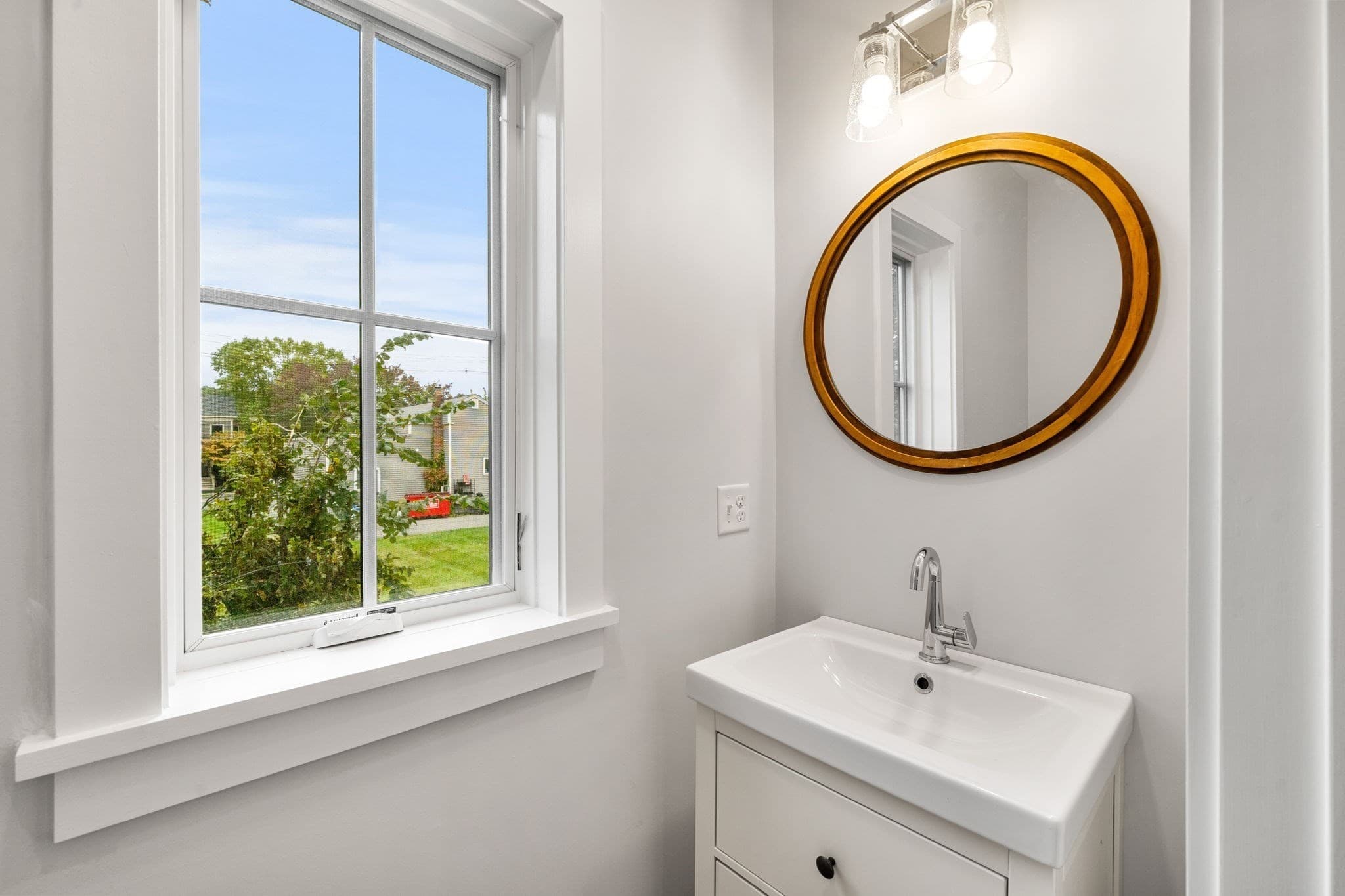 Condominium at 1 Broadway Ave # 4, Ipswich MA 01938, Ipswich, photo 17 of 41