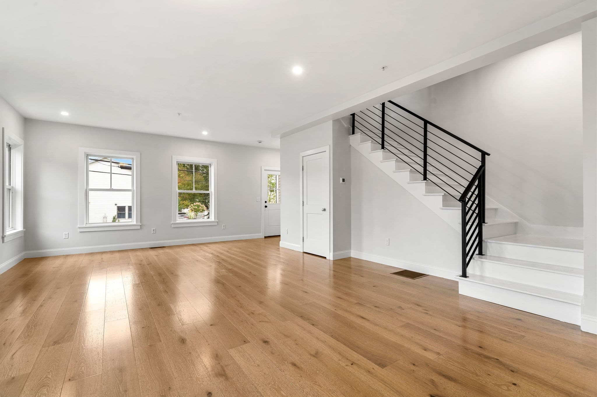 Condominium at 1 Broadway Ave # 4, Ipswich MA 01938, Ipswich, photo 16 of 41