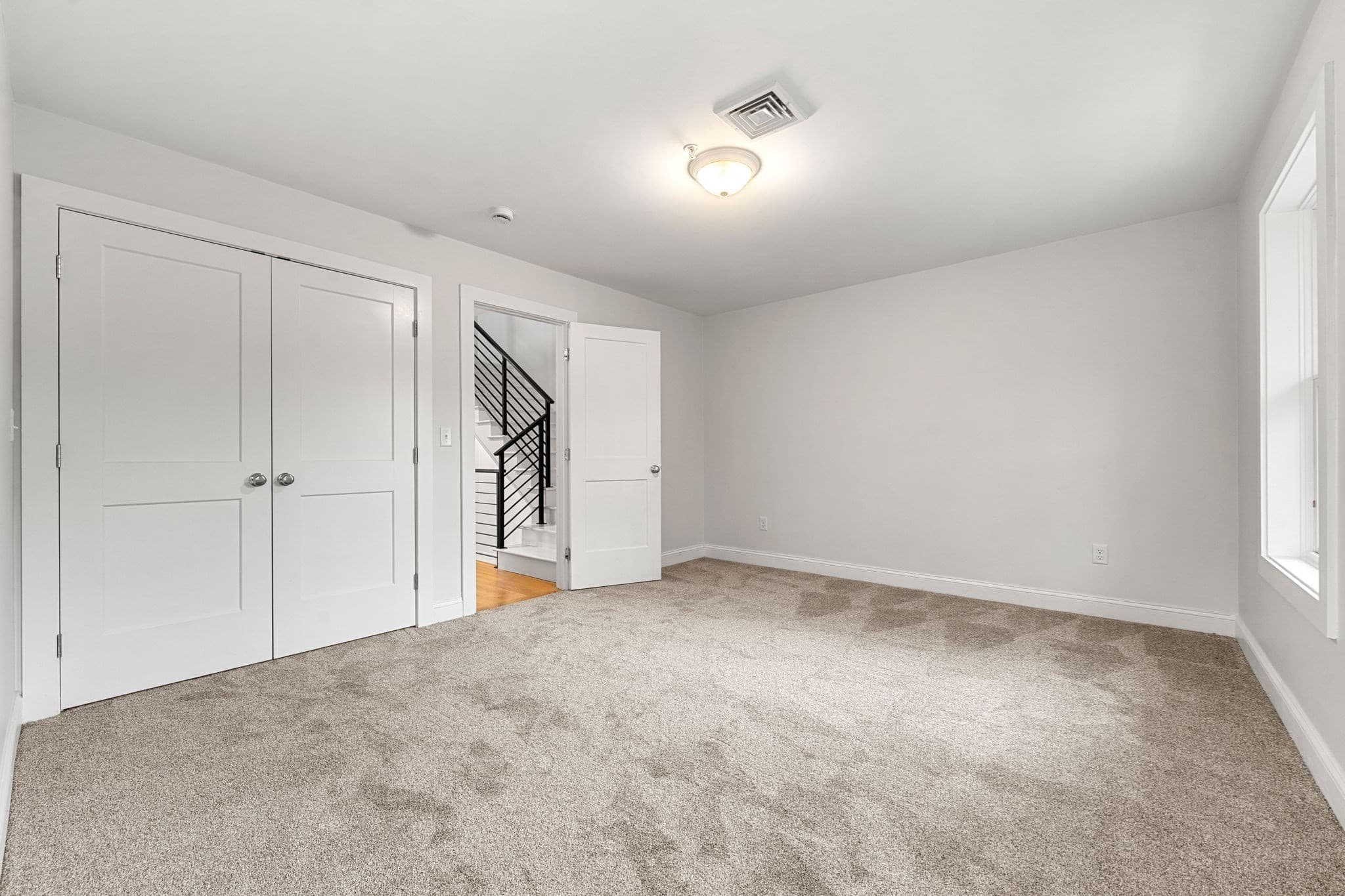Condominium at 1 Broadway Ave # 4, Ipswich MA 01938, Ipswich, photo 26 of 41