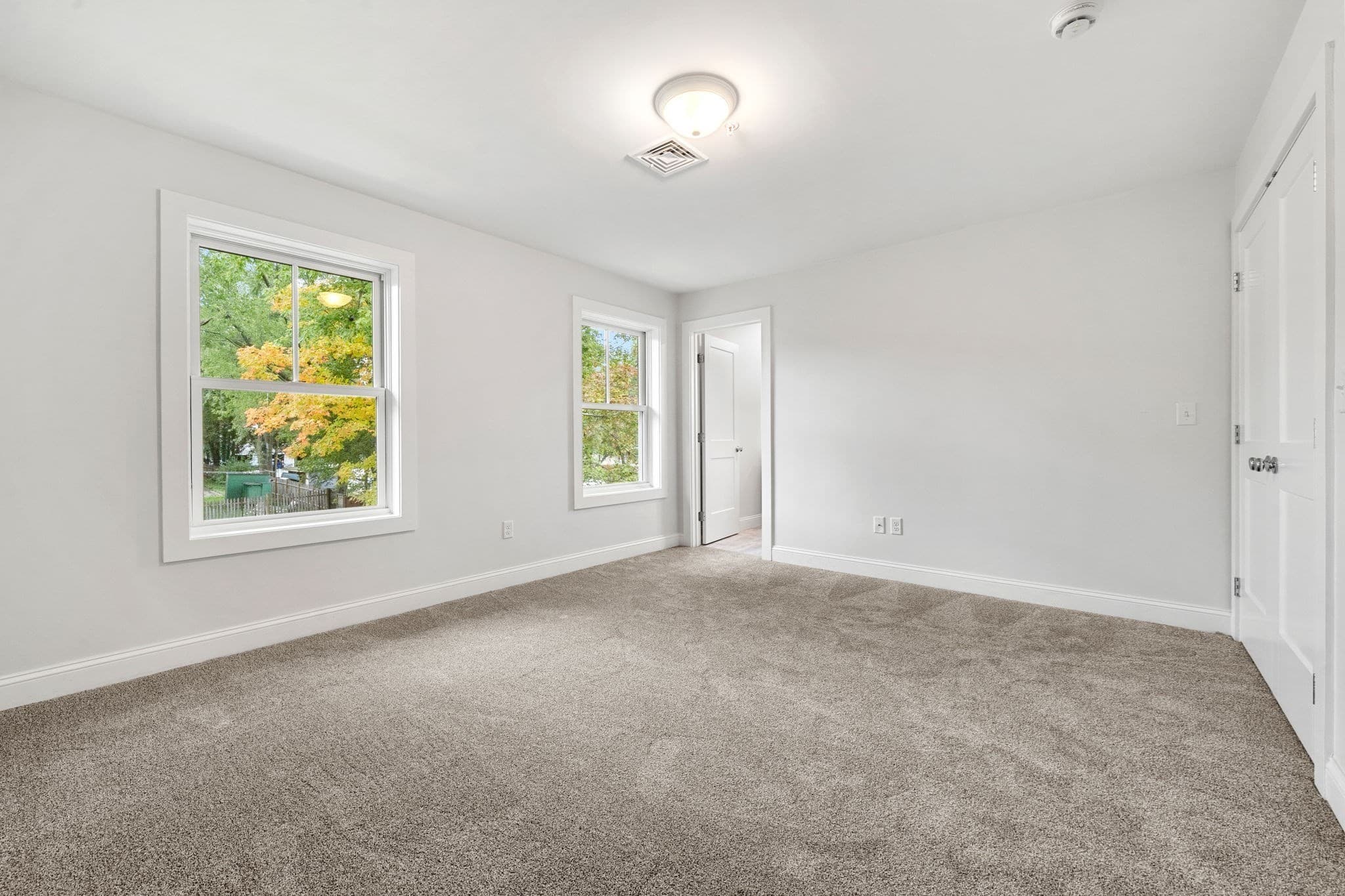 Condominium at 1 Broadway Ave # 4, Ipswich MA 01938, Ipswich, photo 22 of 41