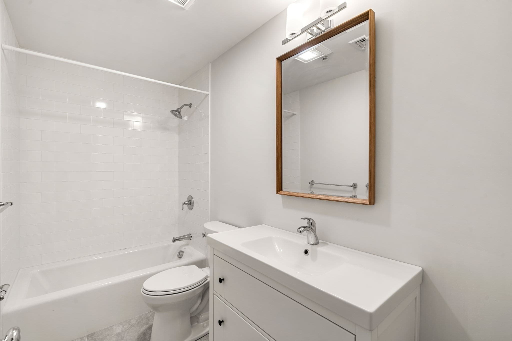 Condominium at 1 Broadway Ave # 4, Ipswich MA 01938, Ipswich, photo 28 of 41