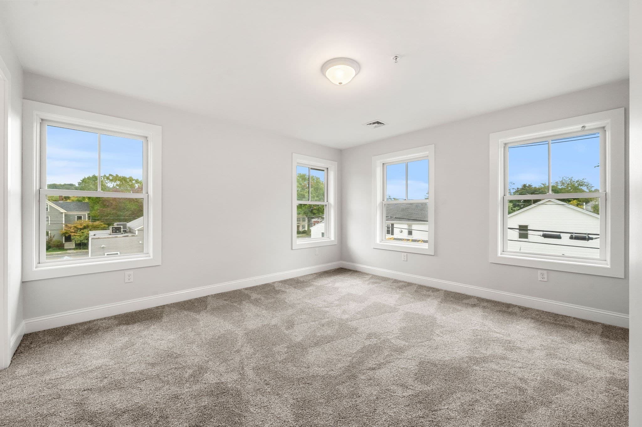 Condominium at 1 Broadway Ave # 4, Ipswich MA 01938, Ipswich, photo 20 of 41