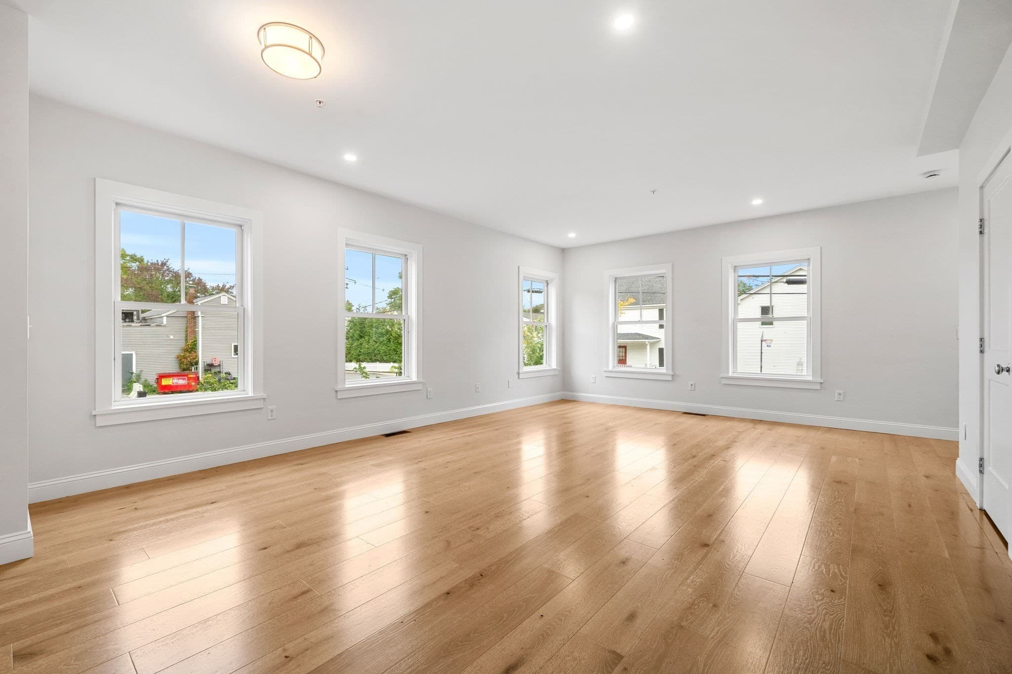 Condominium at 1 Broadway Ave # 4, Ipswich MA 01938, Ipswich, photo 15 of 41