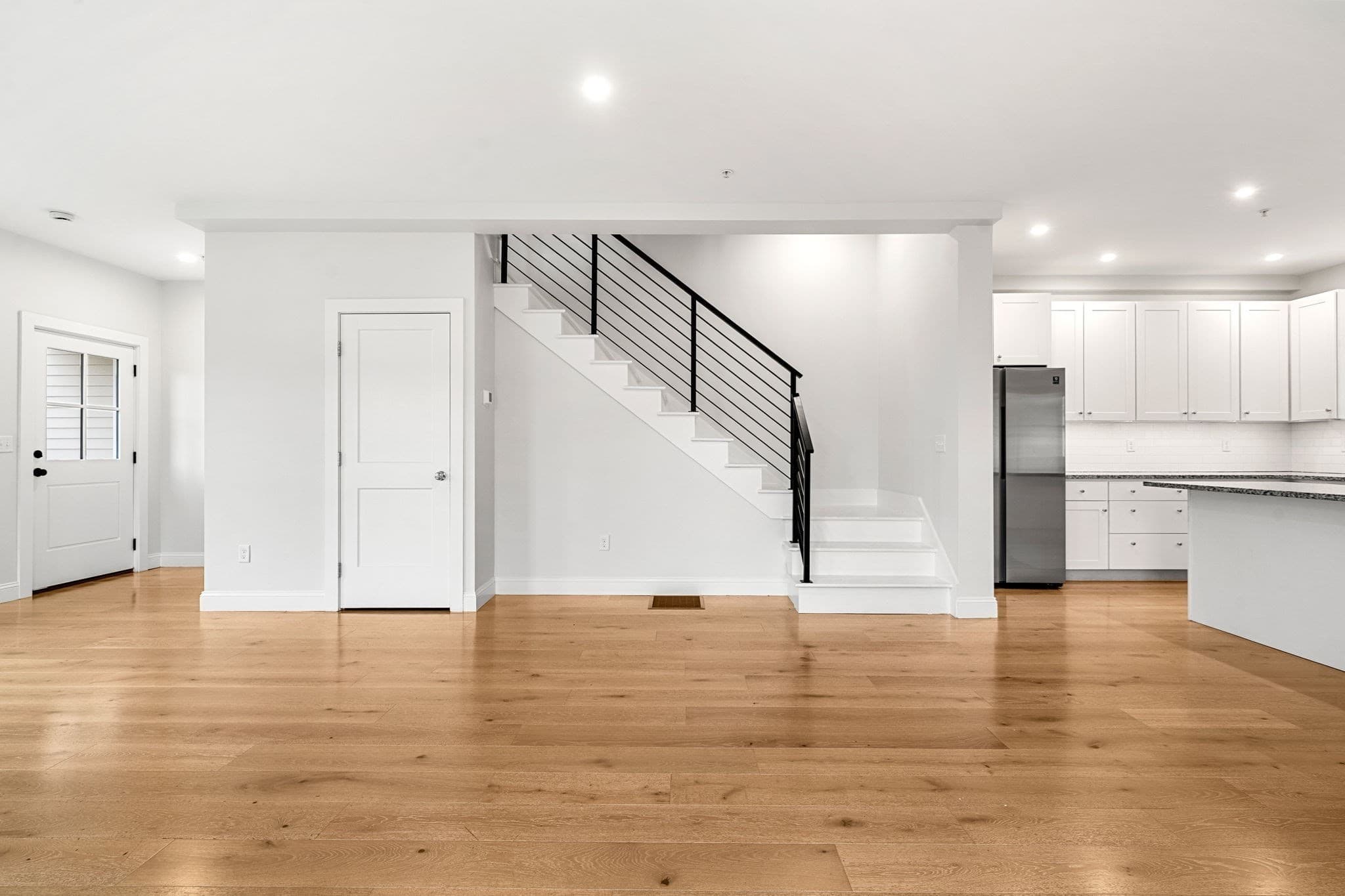 Condominium at 1 Broadway Ave # 4, Ipswich MA 01938, Ipswich, photo 11 of 41