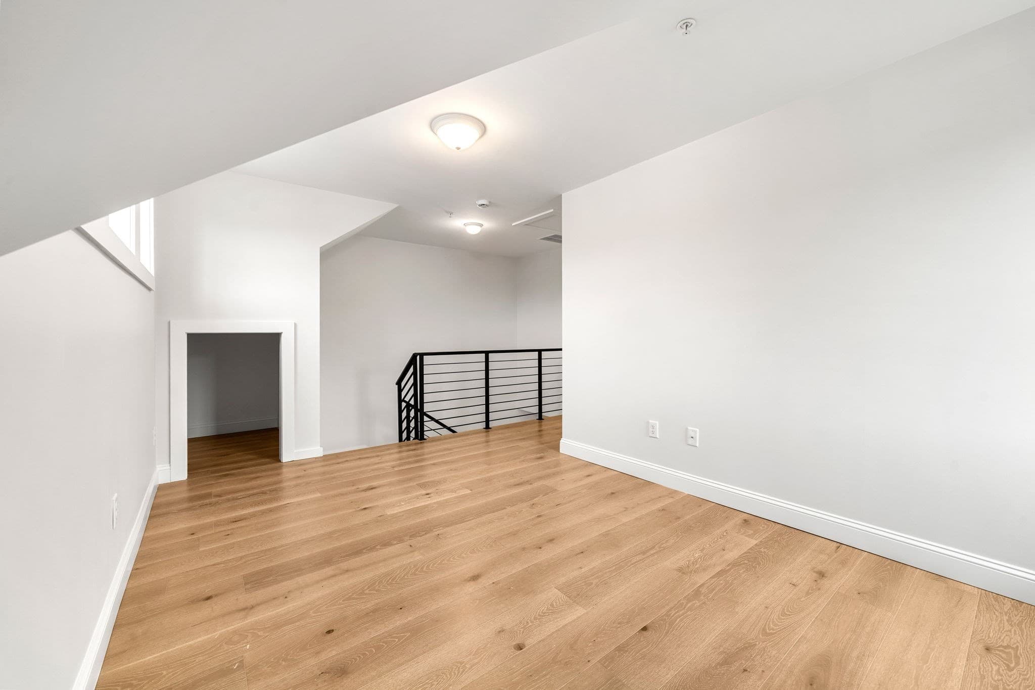 Condominium at 1 Broadway Ave # 4, Ipswich MA 01938, Ipswich, photo 31 of 41