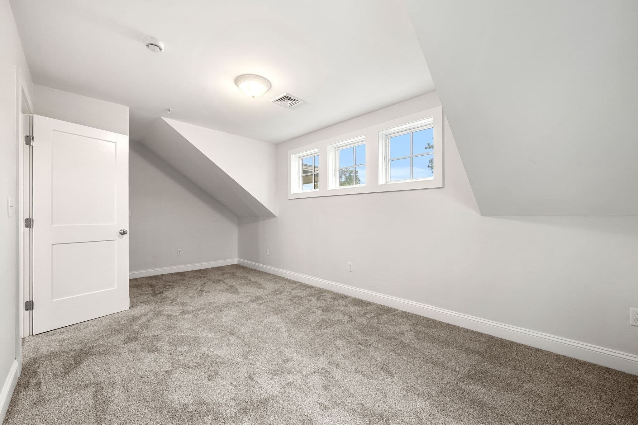 Condominium at 1 Broadway Ave # 4, Ipswich MA 01938, Ipswich, photo 29 of 41