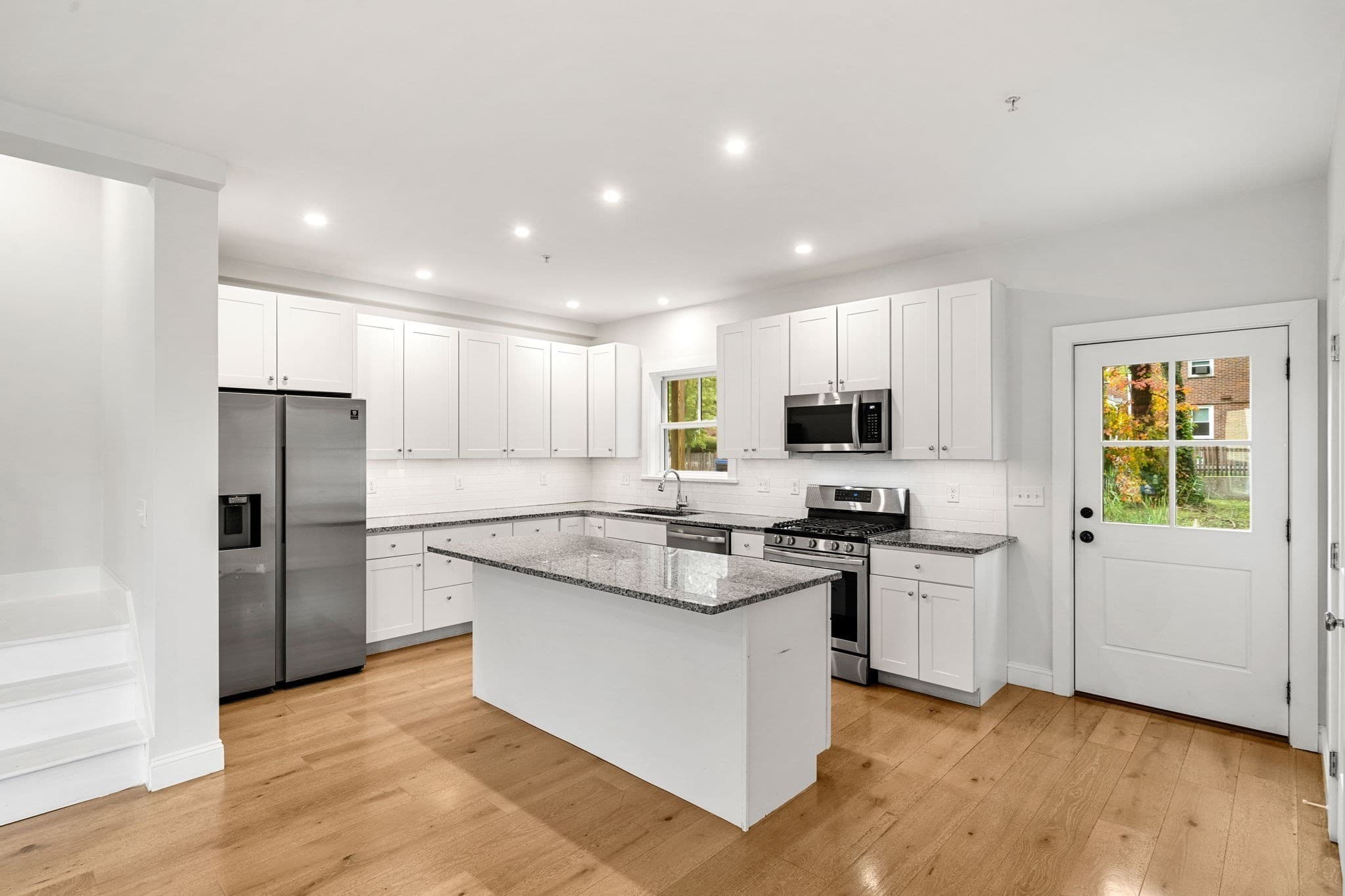Condominium at 1 Broadway Ave # 4, Ipswich MA 01938, Ipswich, photo 8 of 41