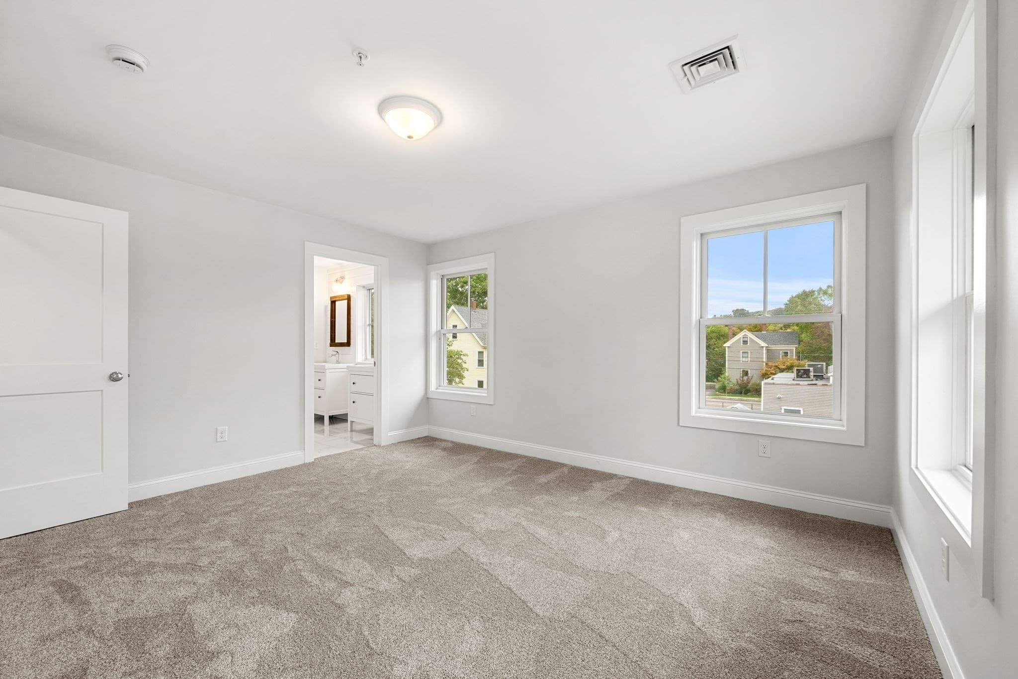 Condominium at 1 Broadway Ave # 4, Ipswich MA 01938, Ipswich, photo 21 of 41