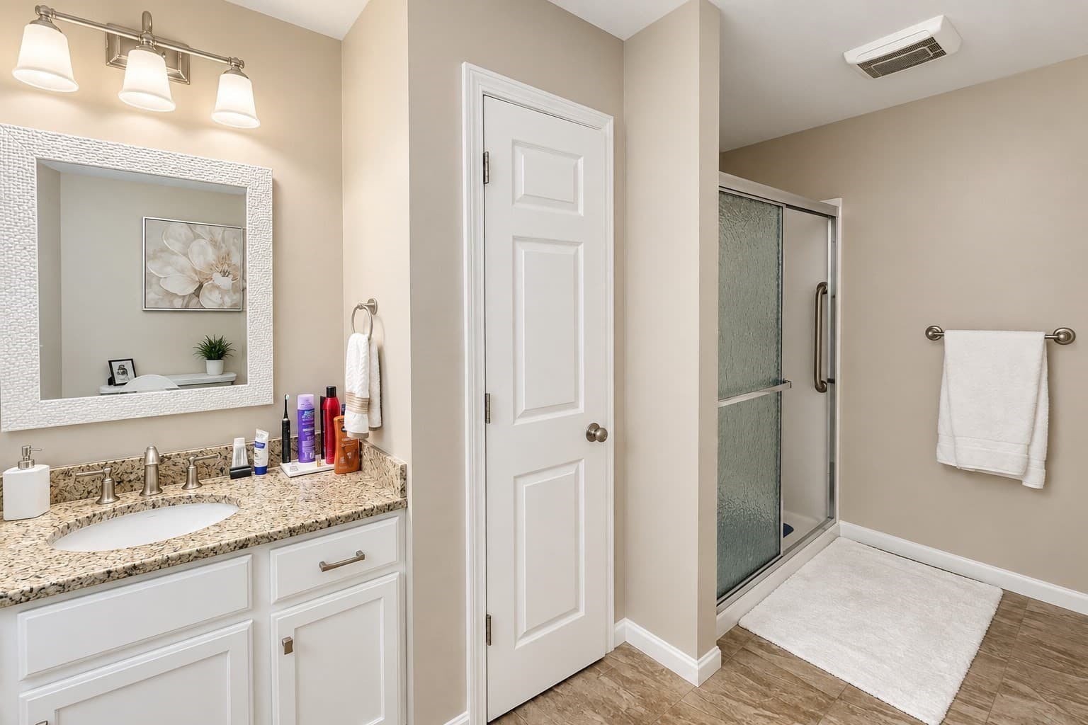 Single Family Residence at 75 Bear Paw Trl # 75, Taunton MA 02718, Taunton, photo 16 of 41