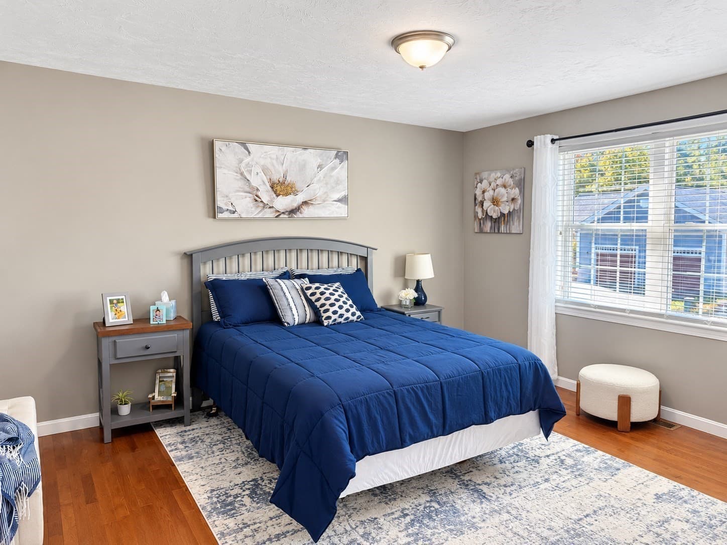 Single Family Residence at 75 Bear Paw Trl # 75, Taunton MA 02718, Taunton, photo 18 of 41