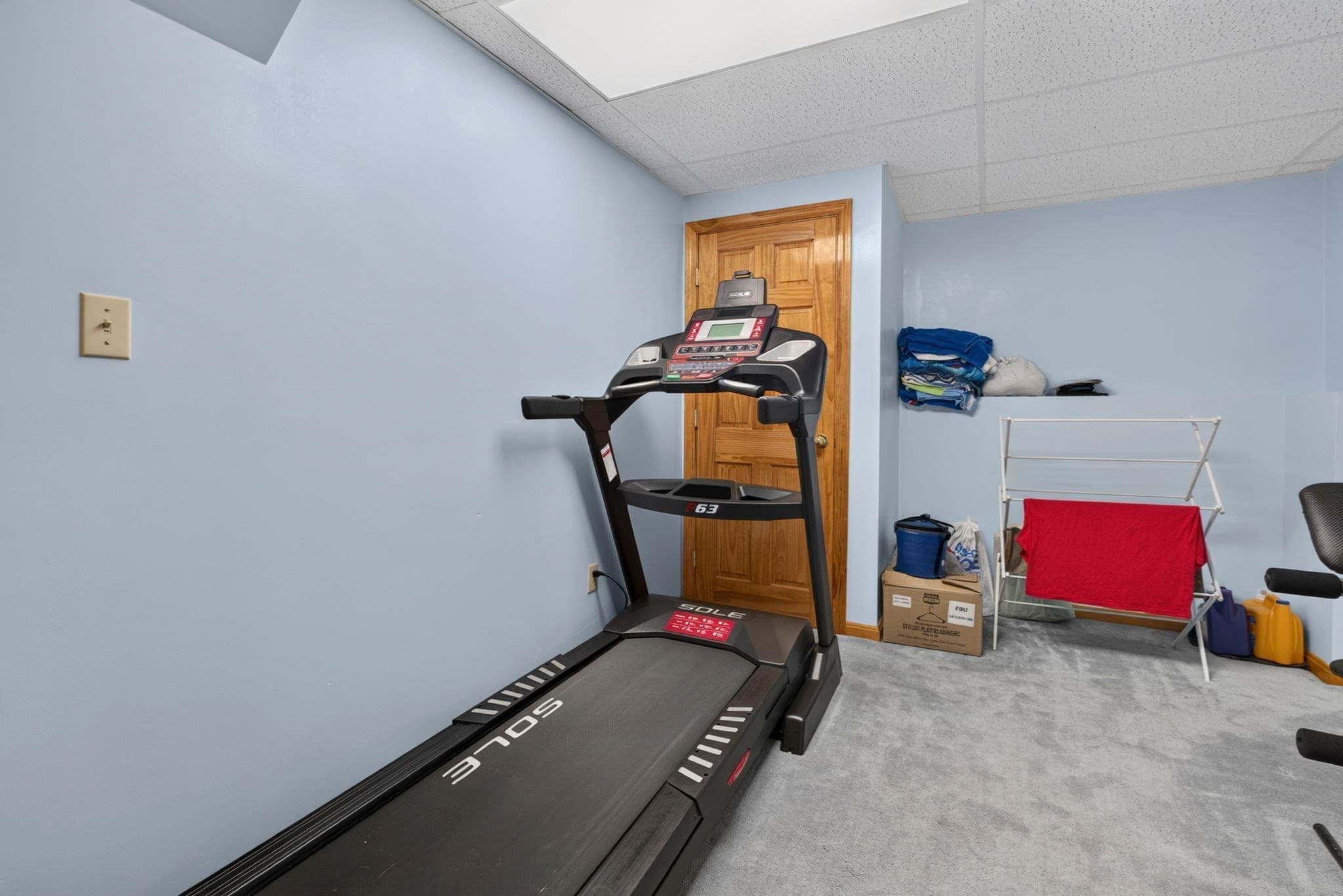 Single Family Residence at 4 Wildwood Terrace, Saugus MA 01906, Saugus, photo 32 of 40