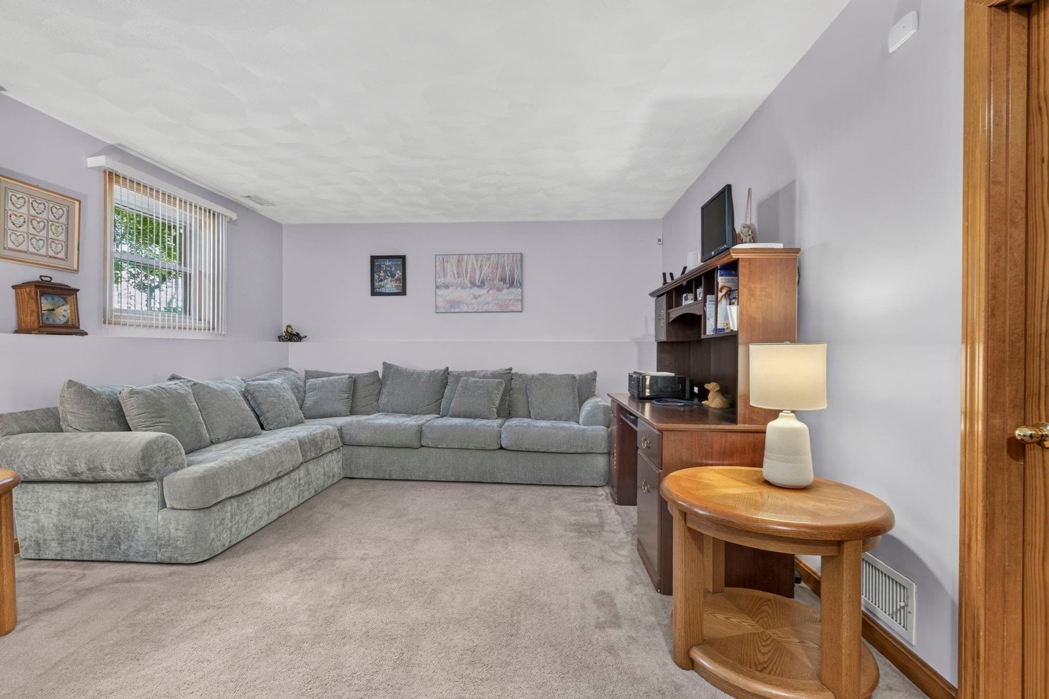 Single Family Residence at 4 Wildwood Terrace, Saugus MA 01906, Saugus, photo 28 of 40