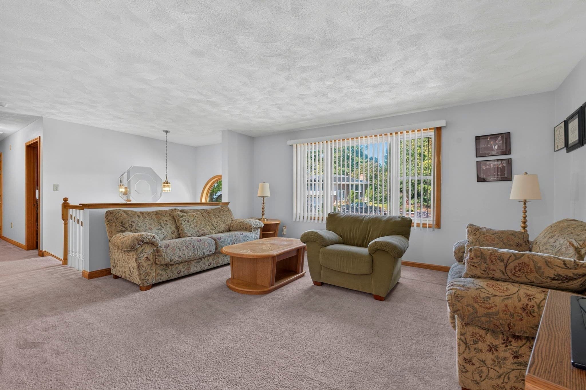 Single Family Residence at 4 Wildwood Terrace, Saugus MA 01906, Saugus, photo 9 of 40