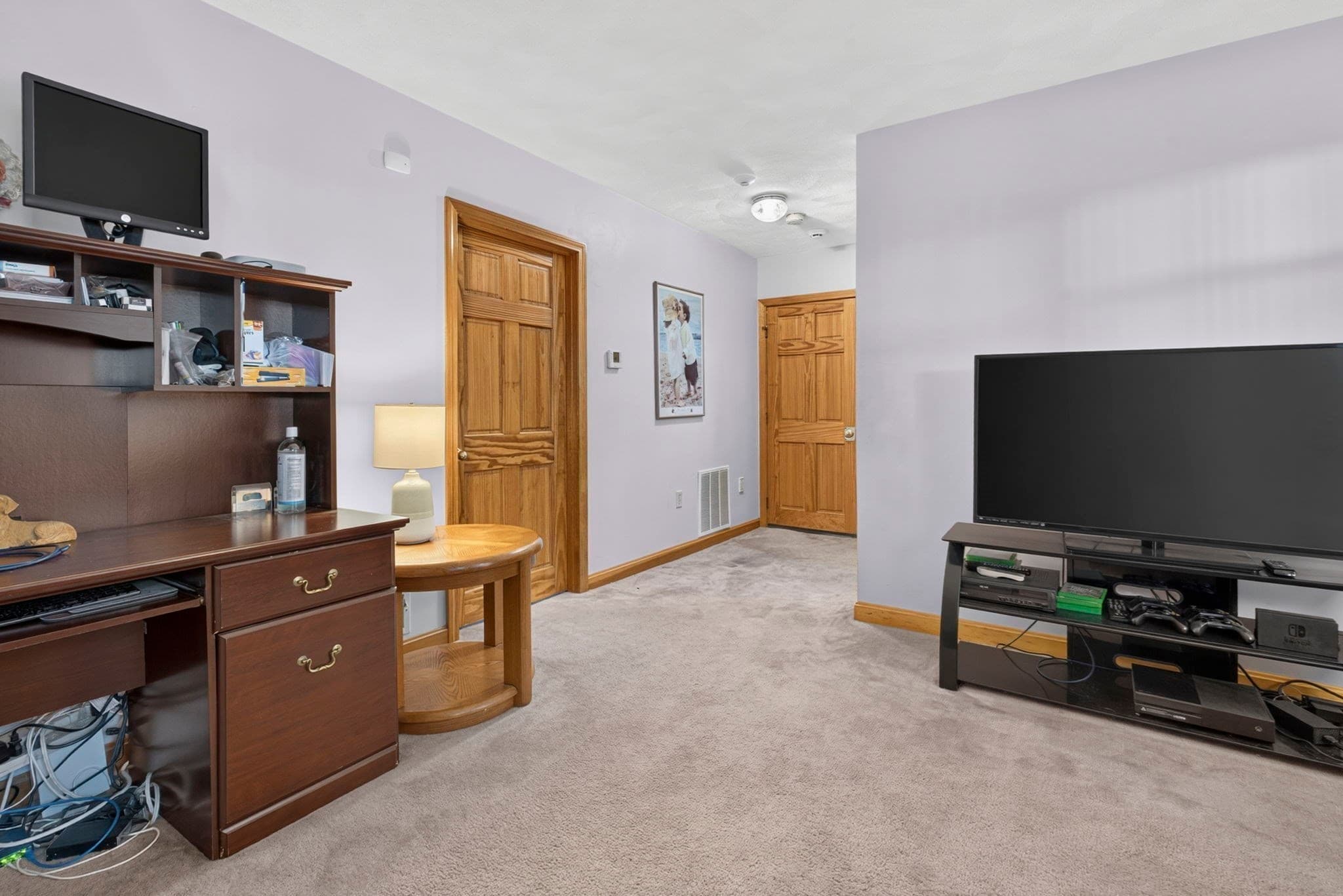 Single Family Residence at 4 Wildwood Terrace, Saugus MA 01906, Saugus, photo 30 of 40