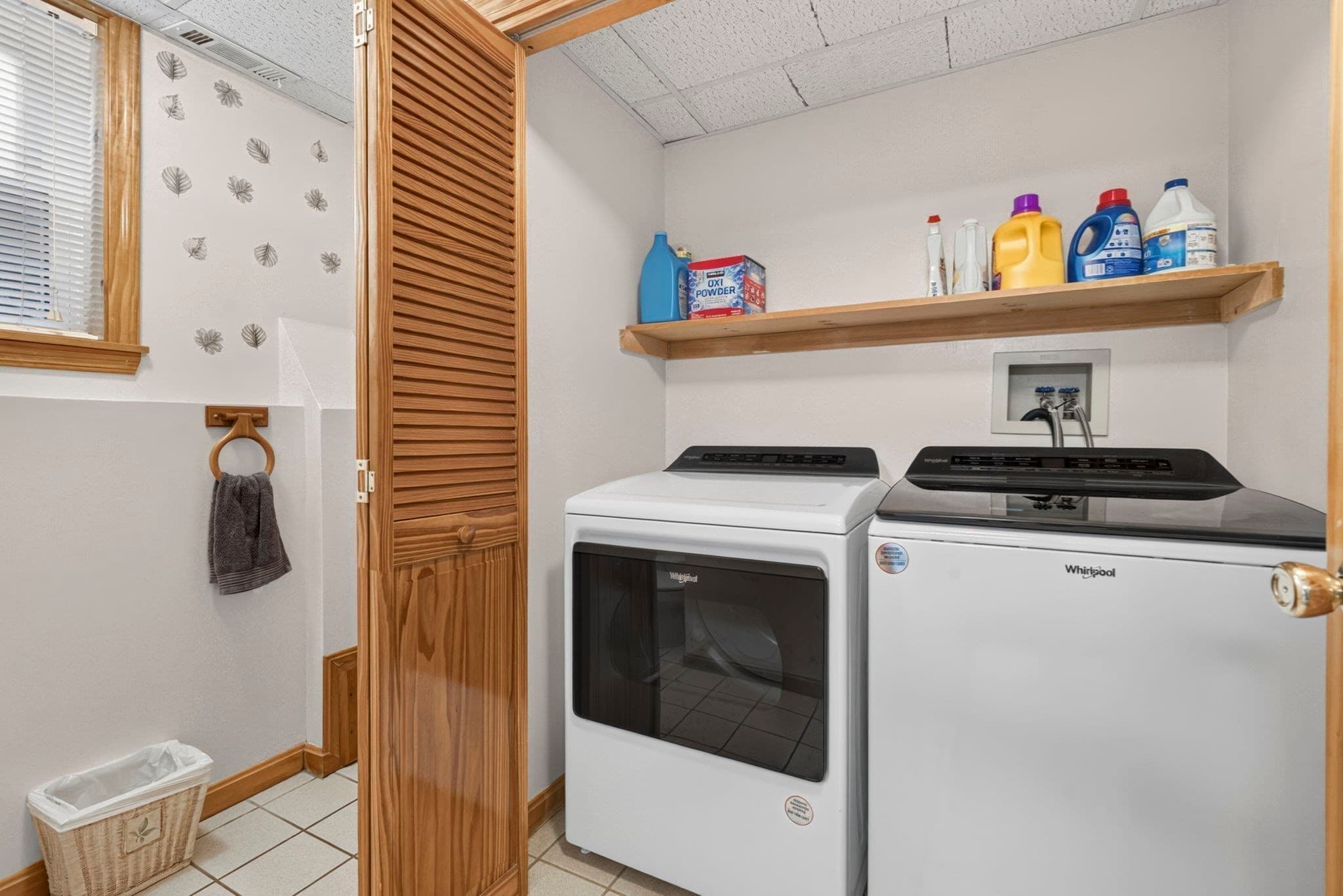 Single Family Residence at 4 Wildwood Terrace, Saugus MA 01906, Saugus, photo 34 of 40