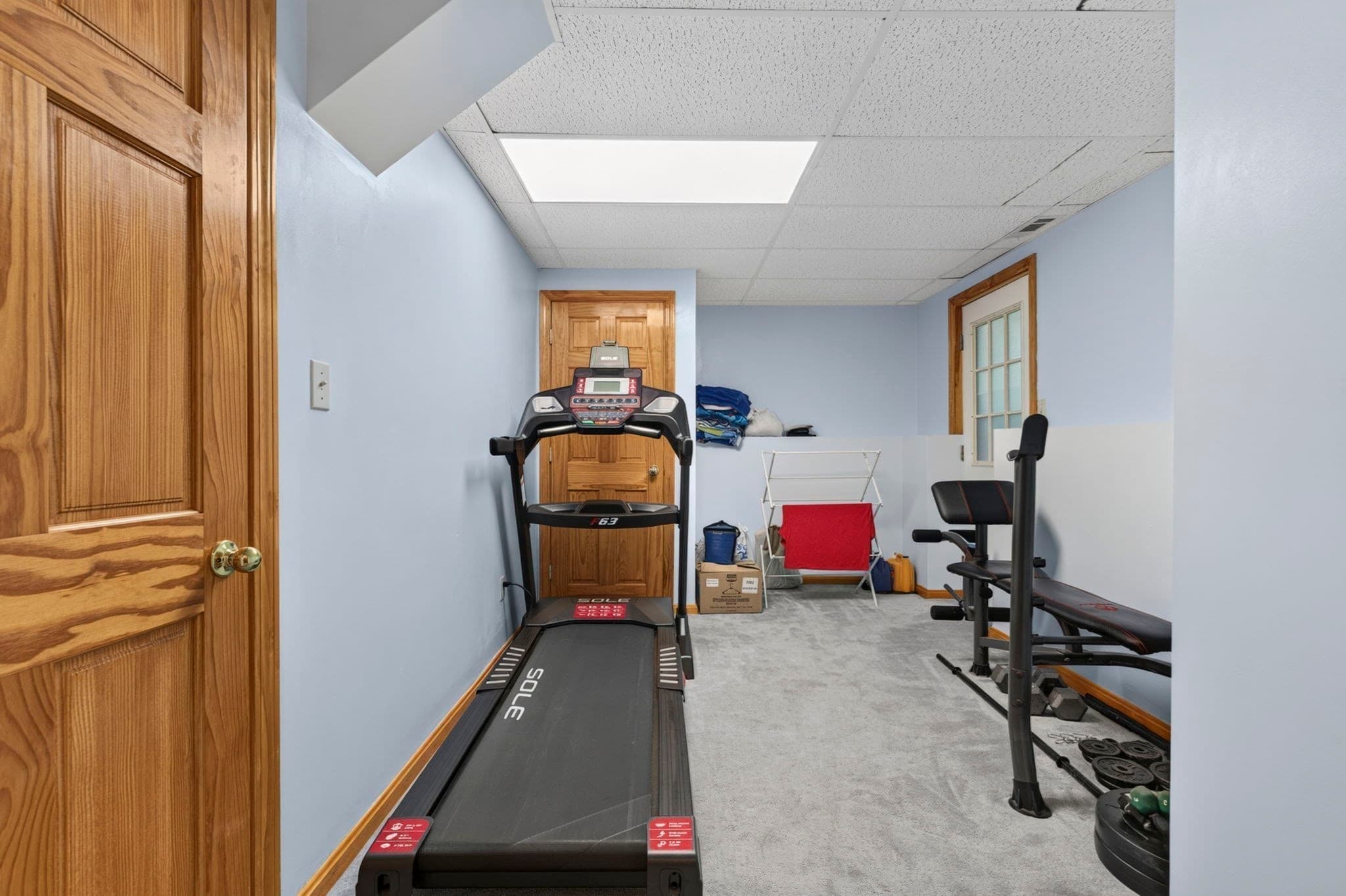 Single Family Residence at 4 Wildwood Terrace, Saugus MA 01906, Saugus, photo 33 of 40