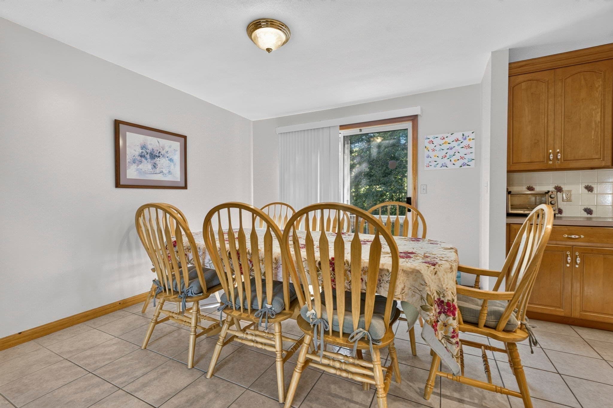 Single Family Residence at 4 Wildwood Terrace, Saugus MA 01906, Saugus, photo 18 of 40