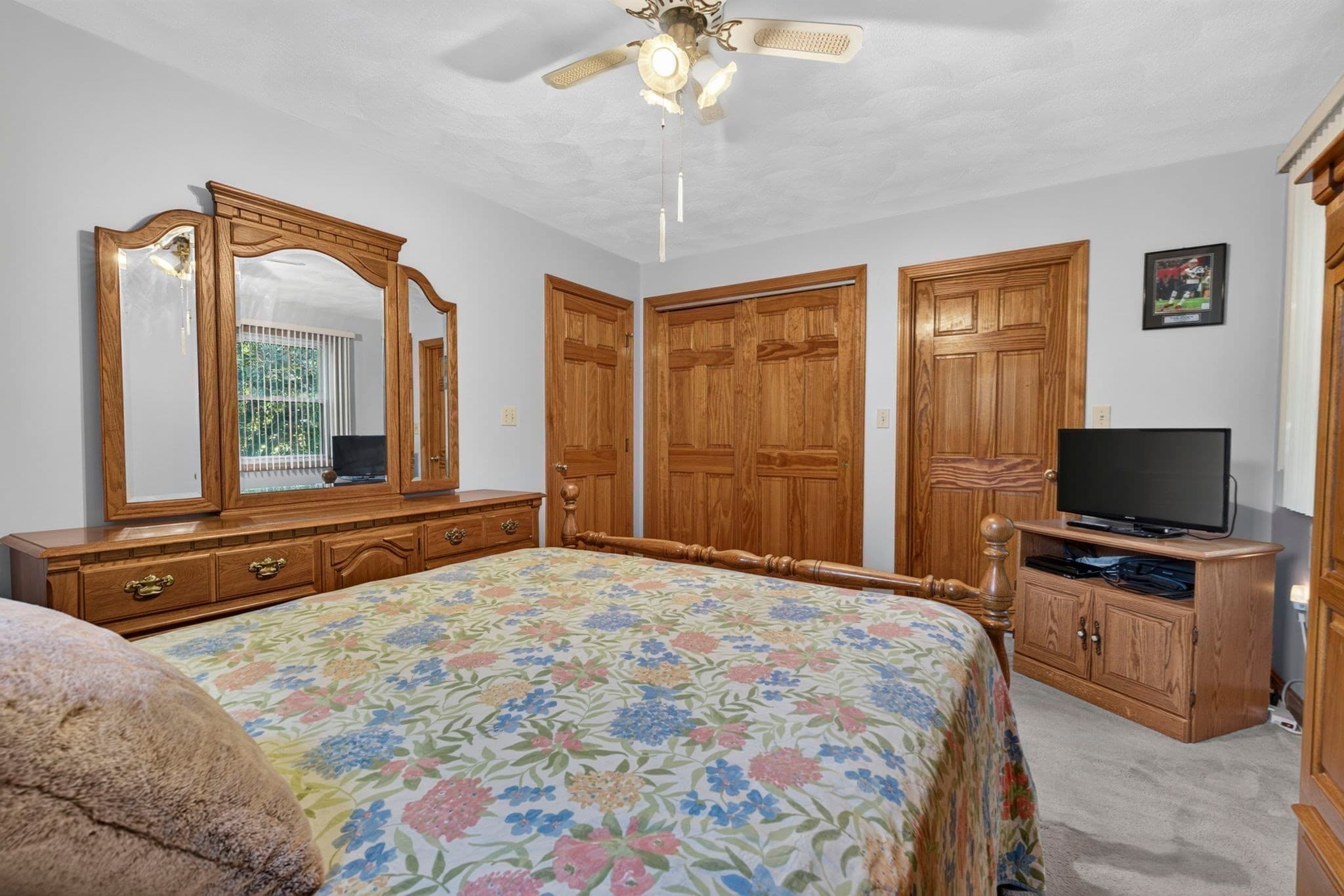 Single Family Residence at 4 Wildwood Terrace, Saugus MA 01906, Saugus, photo 19 of 40