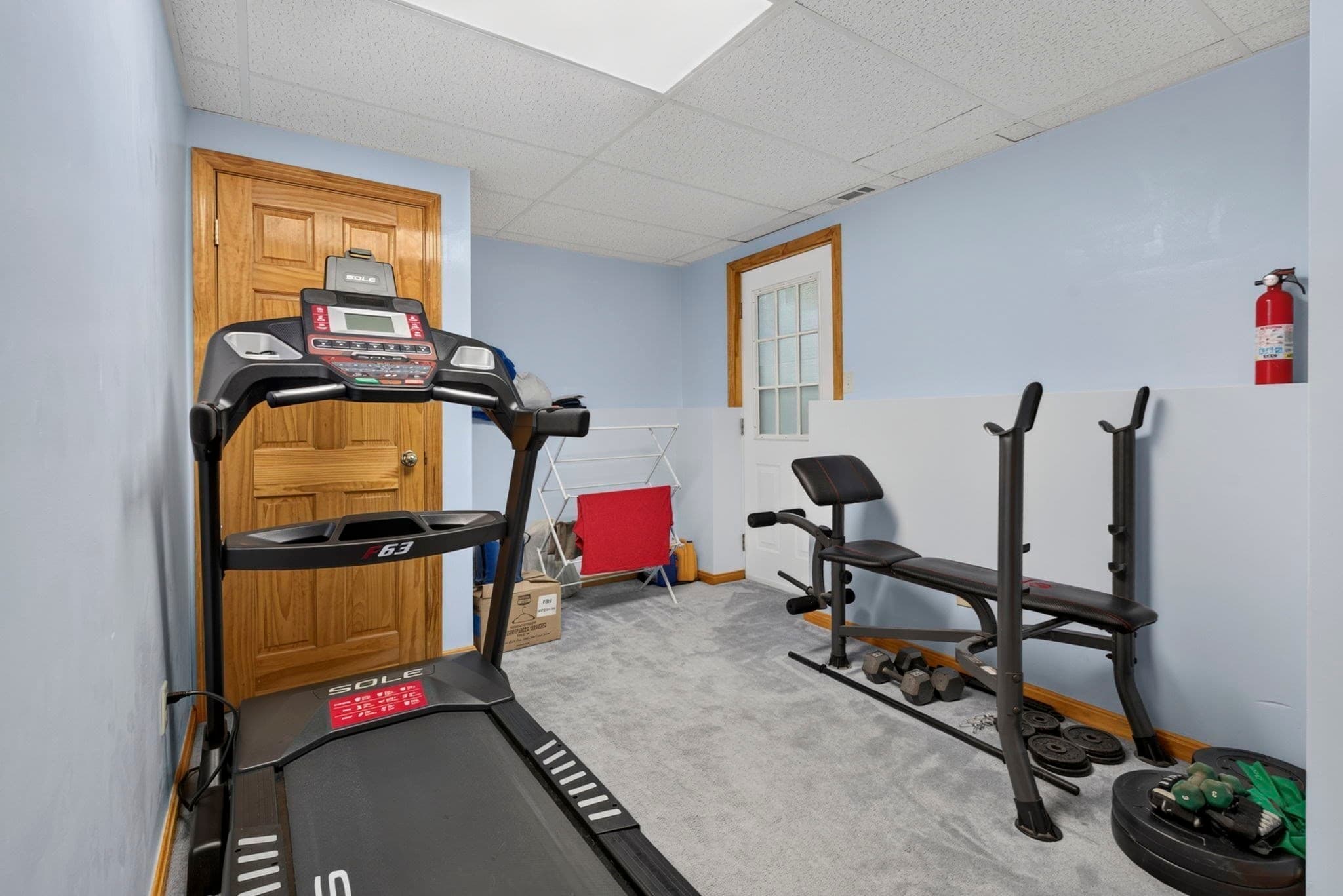 Single Family Residence at 4 Wildwood Terrace, Saugus MA 01906, Saugus, photo 31 of 40