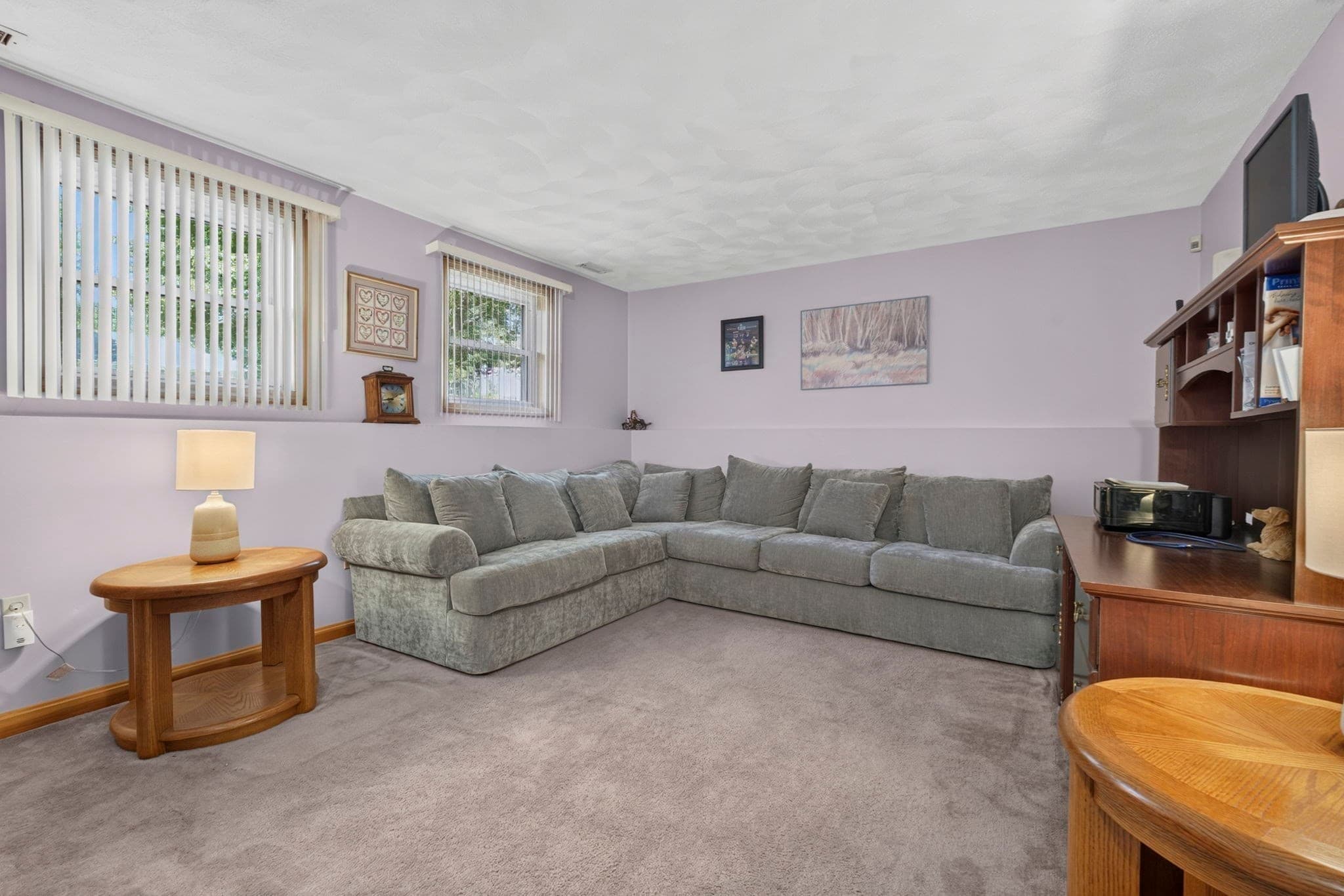 Single Family Residence at 4 Wildwood Terrace, Saugus MA 01906, Saugus, photo 29 of 40