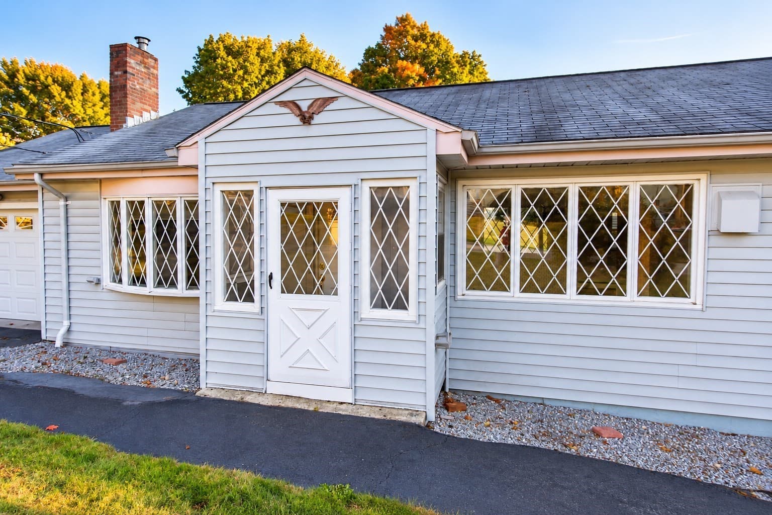 Single Family Residence at 20 Antrim Road, Framingham MA 01701, Framingham, photo 6 of 29