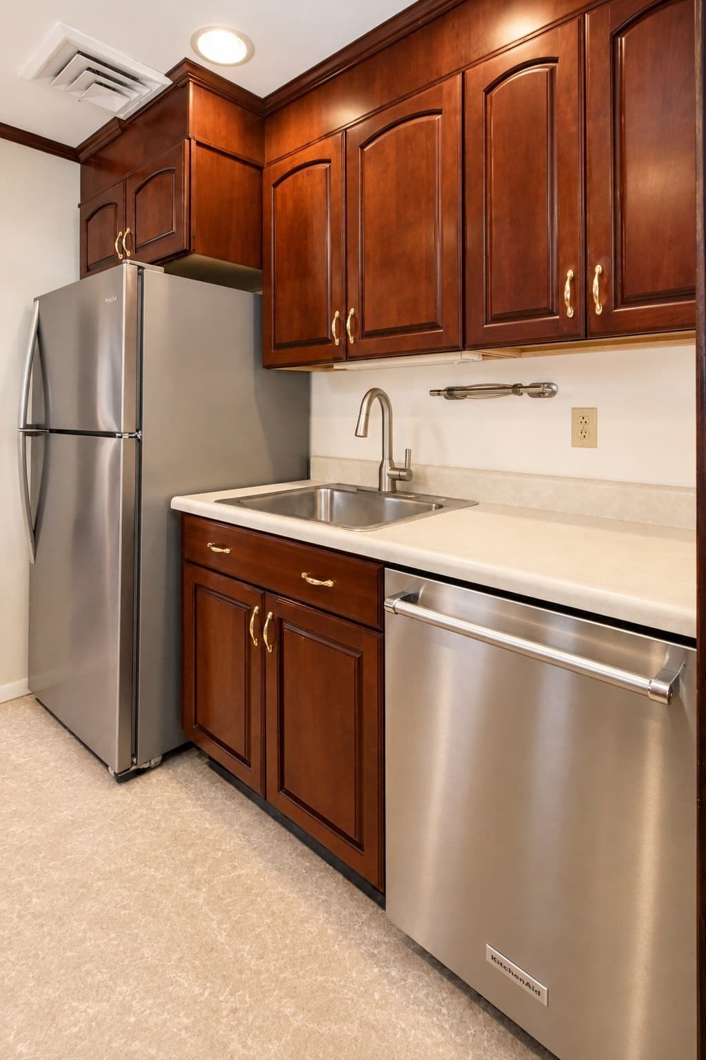 Single Family Residence at 20 Antrim Road, Framingham MA 01701, Framingham, photo 13 of 29