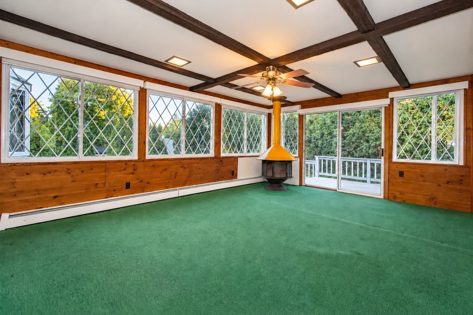 Single Family Residence at 20 Antrim Road, Framingham MA 01701, Framingham, photo 16 of 29