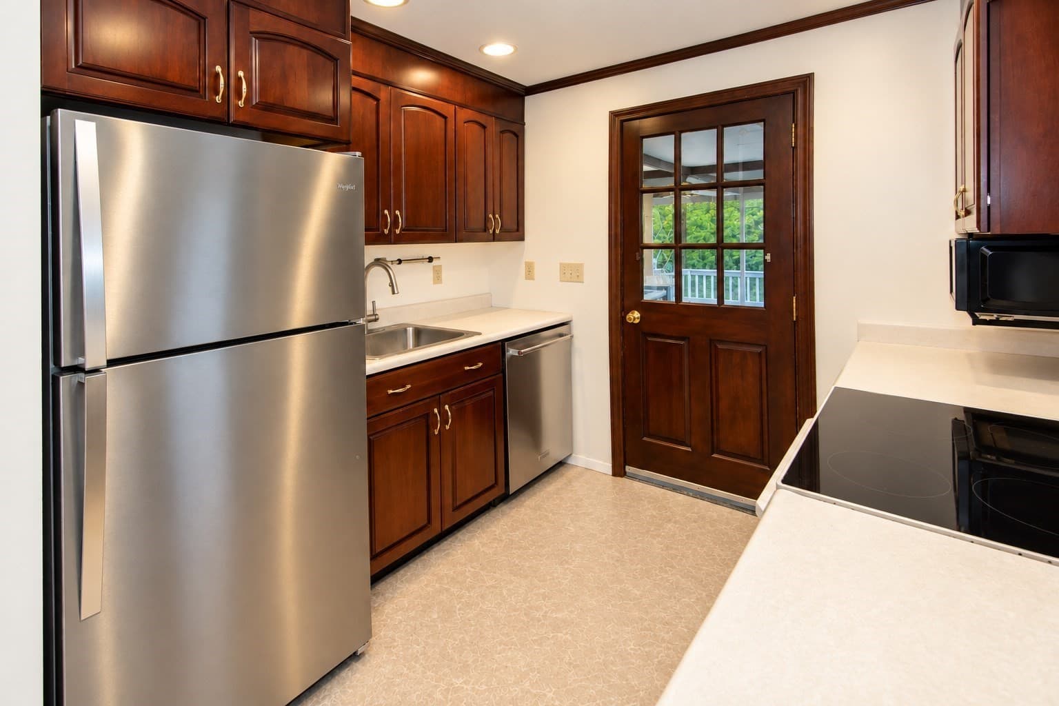 Single Family Residence at 20 Antrim Road, Framingham MA 01701, Framingham, photo 12 of 29