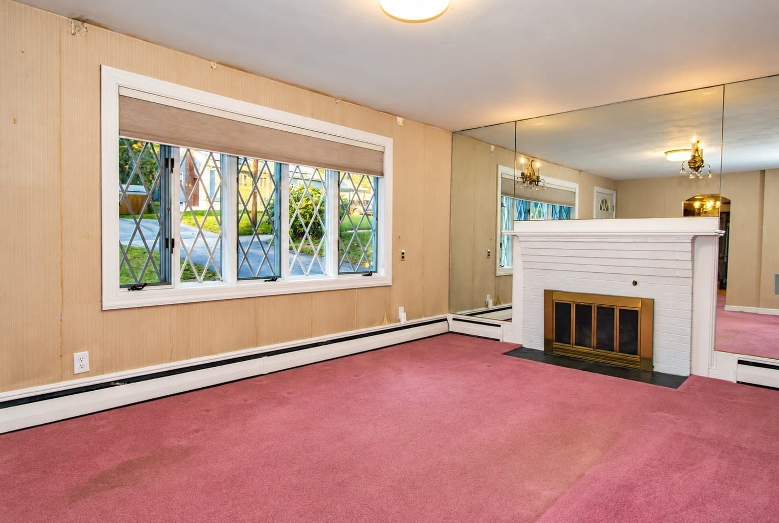 Single Family Residence at 20 Antrim Road, Framingham MA 01701, Framingham, photo 7 of 29